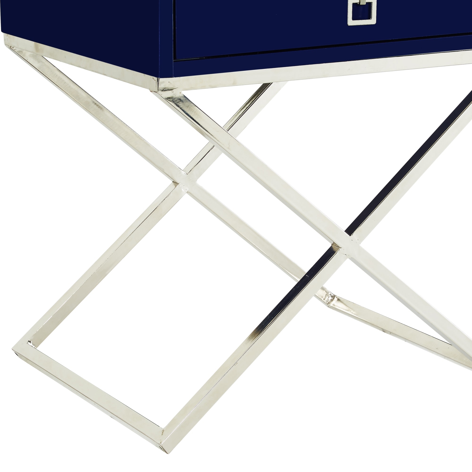 Inspired Home ST23-09NC-LS End-Tables - View #5