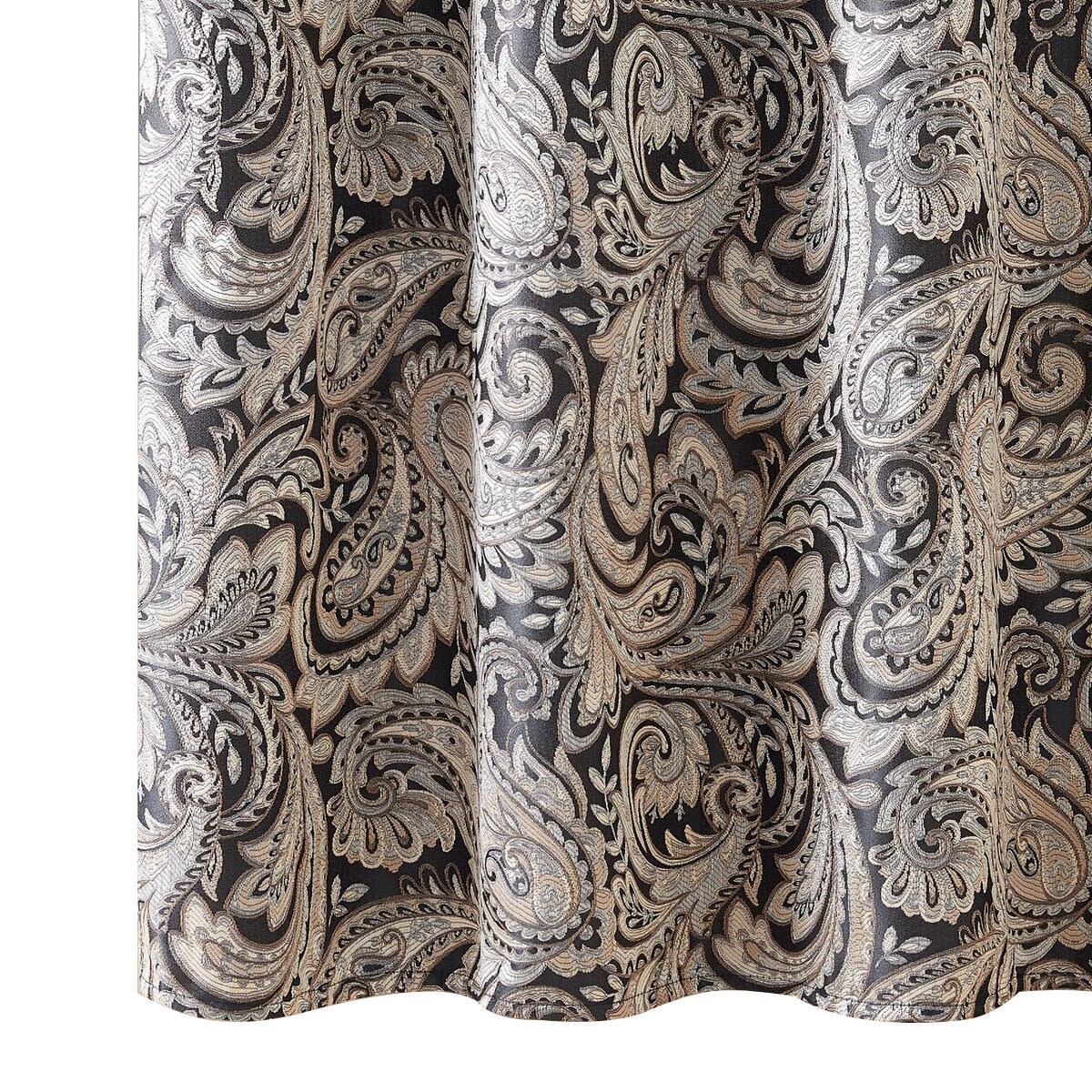 LOVMOR SF-J-B03598676 Shower-Curtains-Liners - View #5