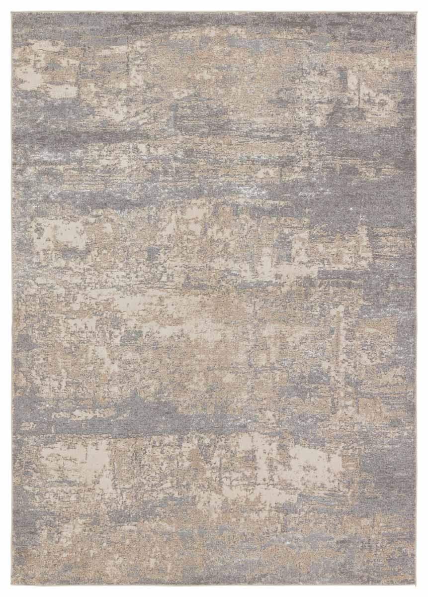 Jaipur Living BRG155874 rugs - View #5