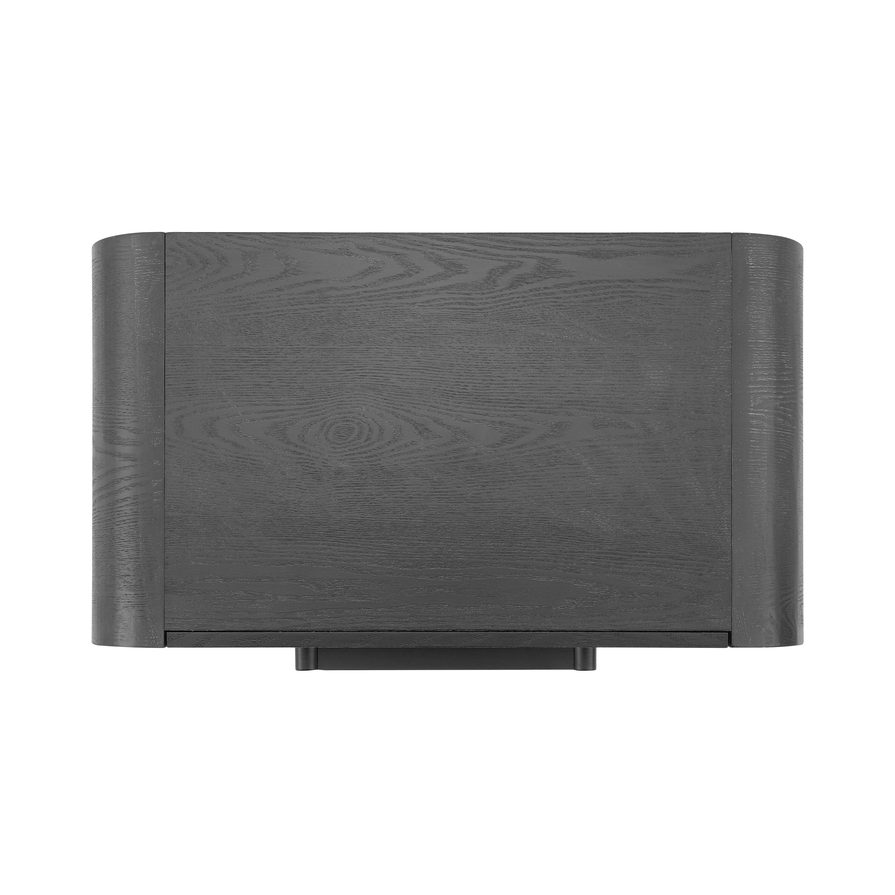 Christopher Knight Home 350919 nightstands - View #12