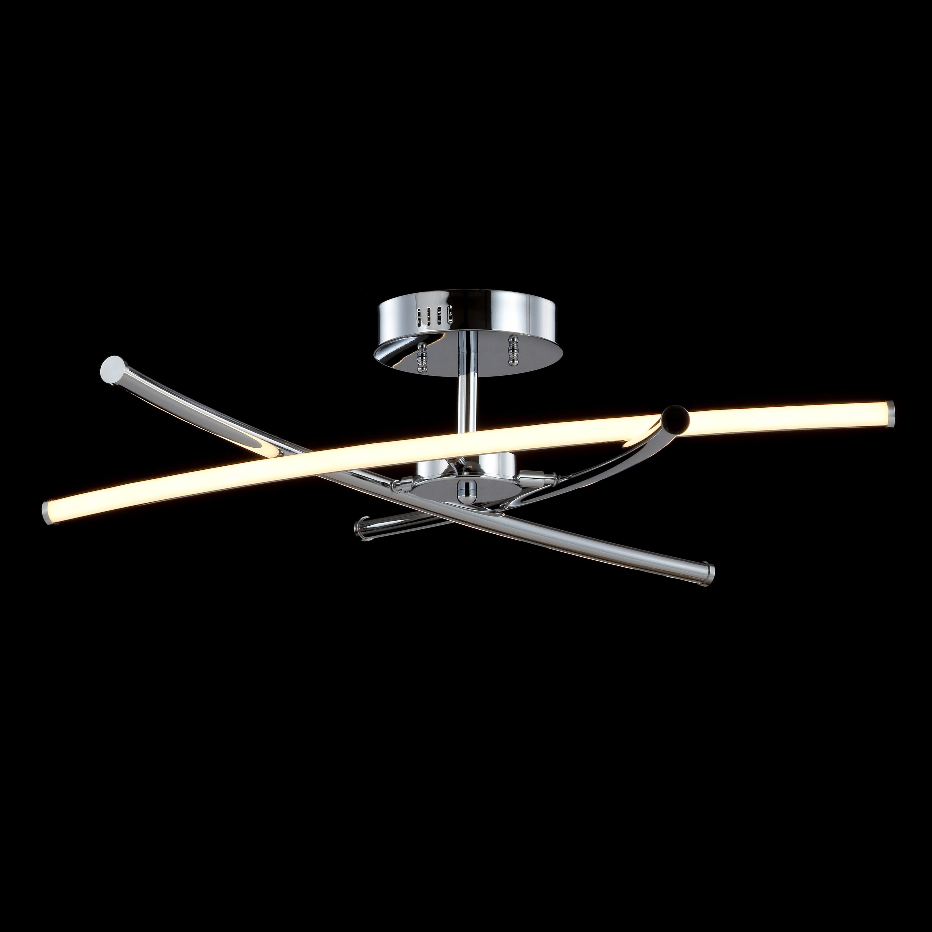 JONATHAN  Y JYL7031A Pendant-Lights - View #11