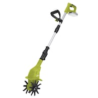 Tillers & Cultivators Brand Sun Joe