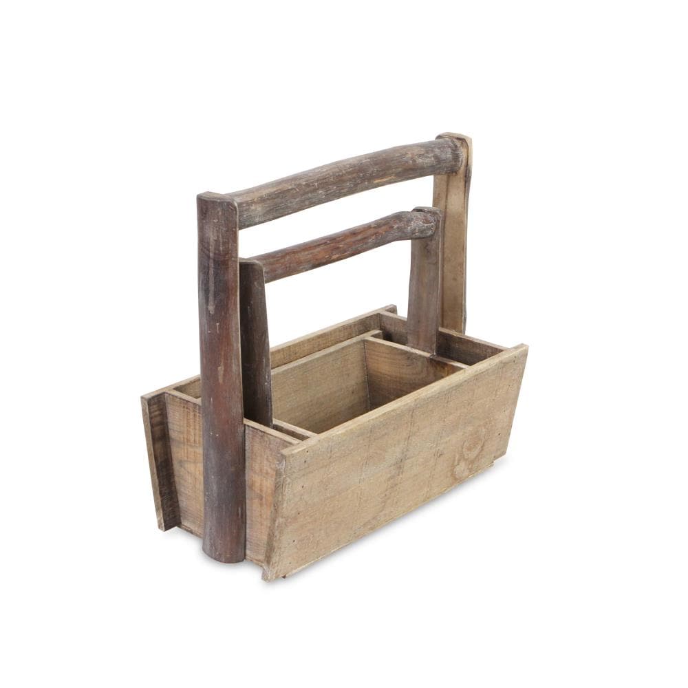 Cheung's 4902-2 Serving-Trays-Caddies - View #5