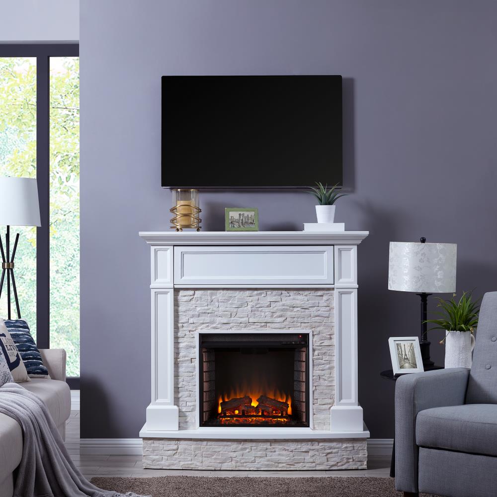 Boston Loft Furnishings ATG5639FE Electric-Fireplaces - View #2