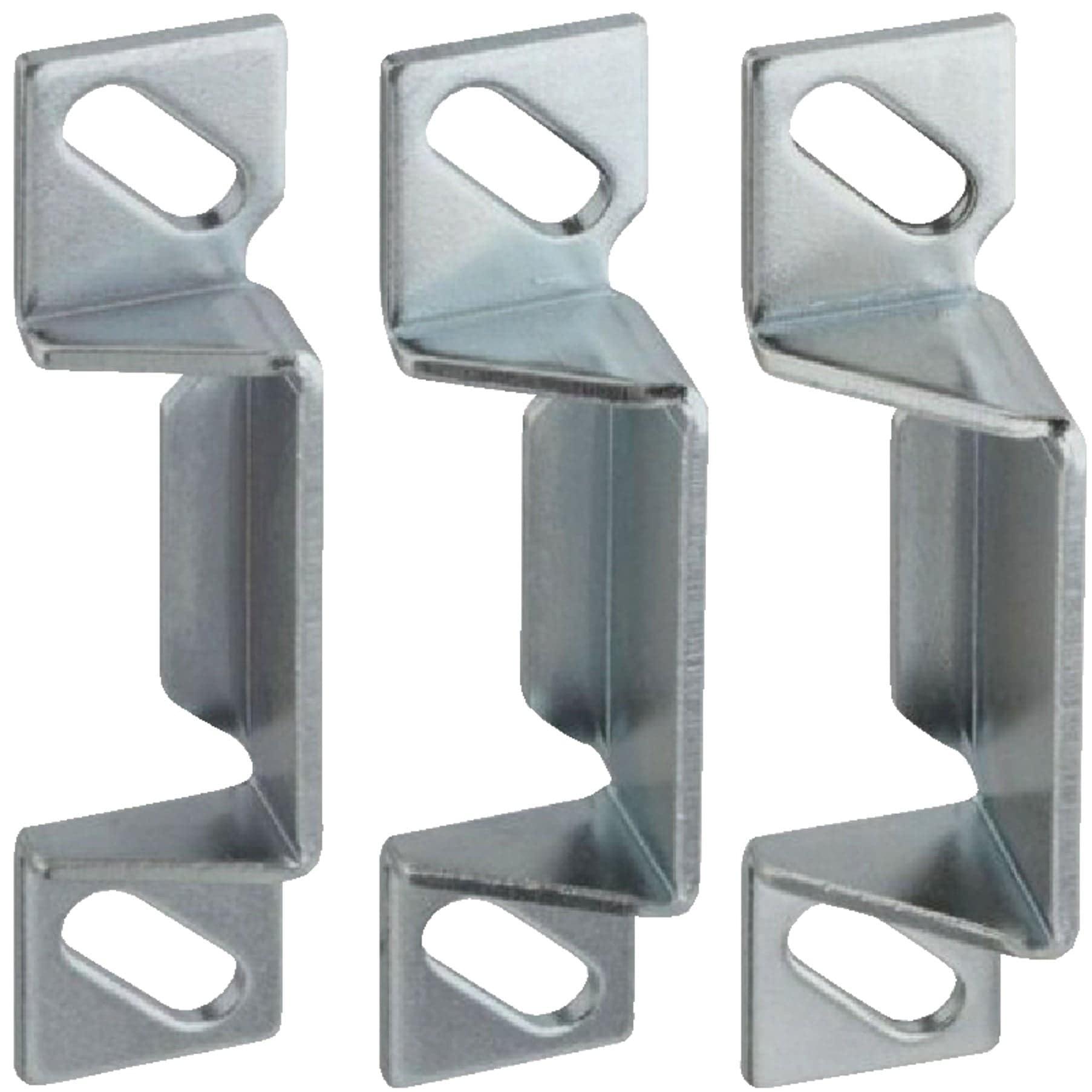 WRIGHT PRODUCTS V333ST Entry-Door-Strike-Plates - View #3
