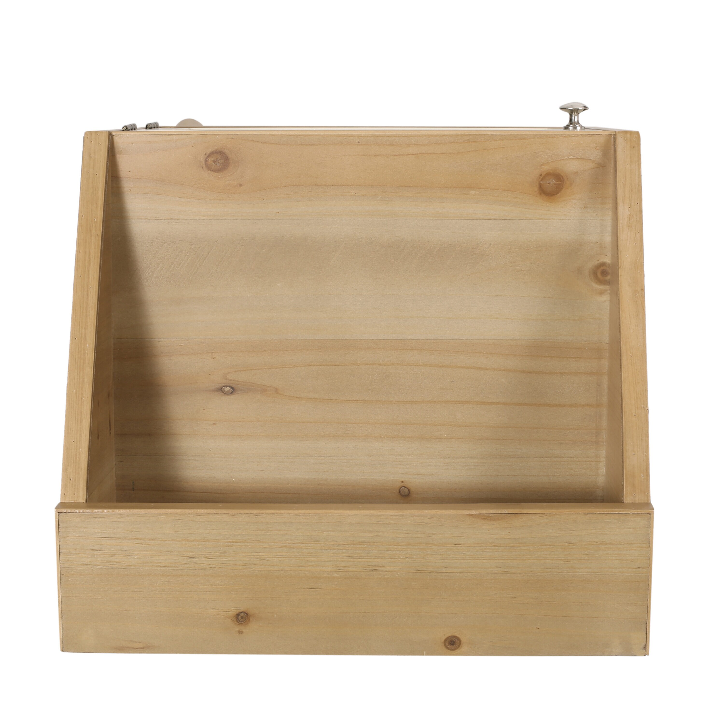 Best Selling Home Decor 315296 End-Tables - View #7