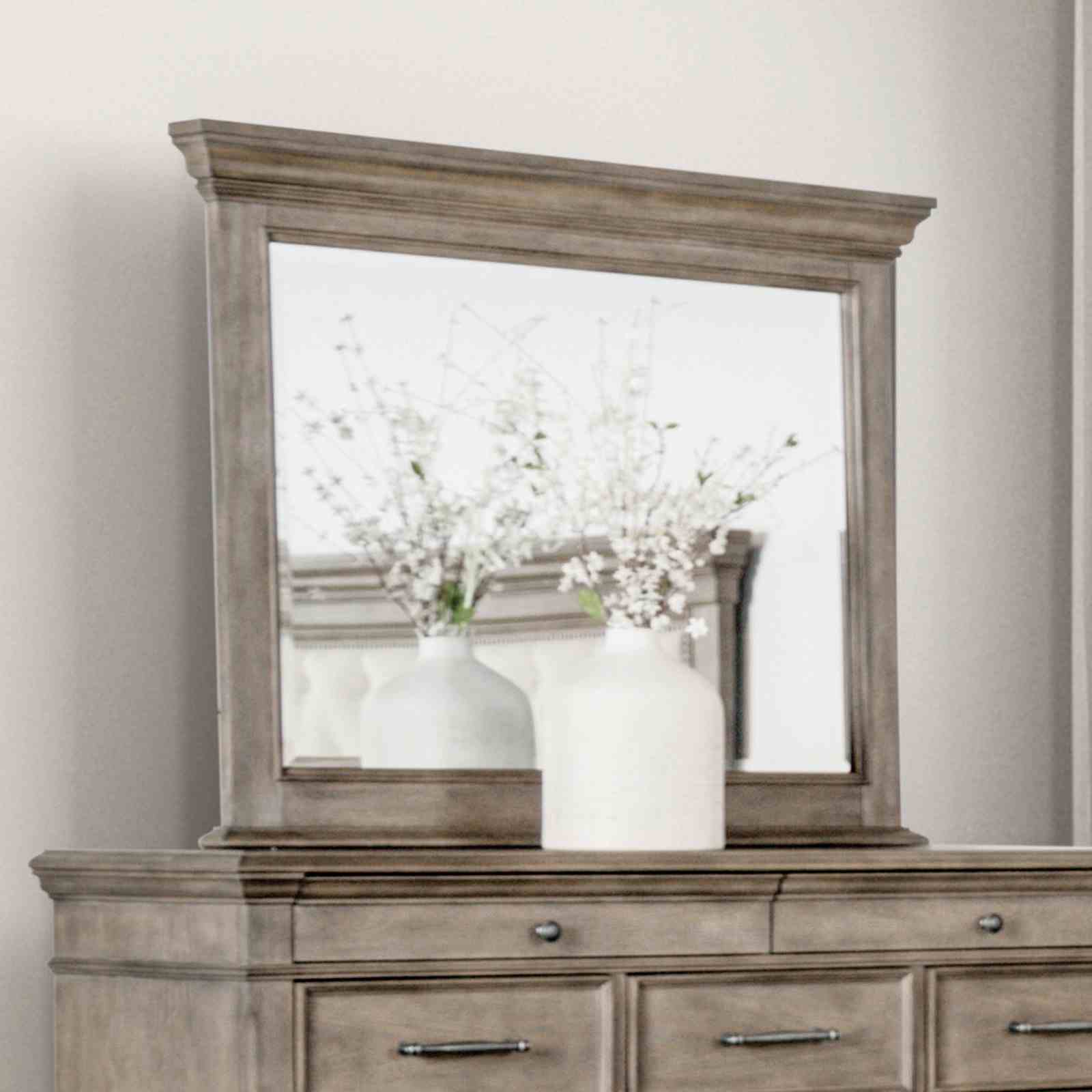 Vynxaria LS0514-B2741P508555 dressers - View #3