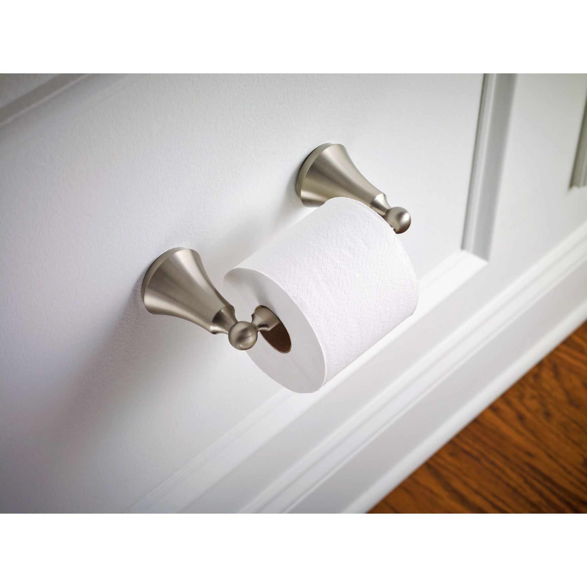 Moen YB5208BN d060360 - View #3