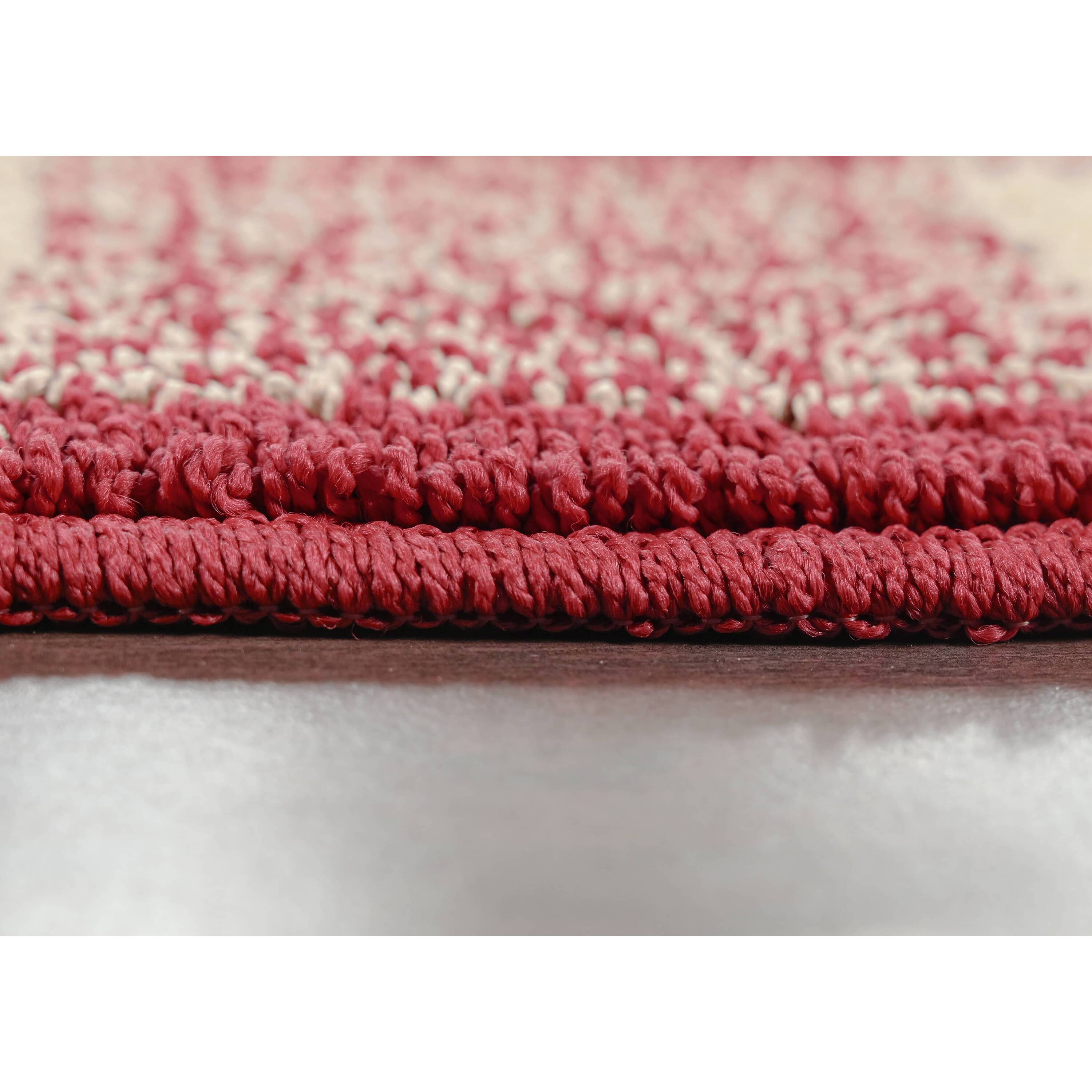 Garland Rug LL920M060084M6 rugs - View #6