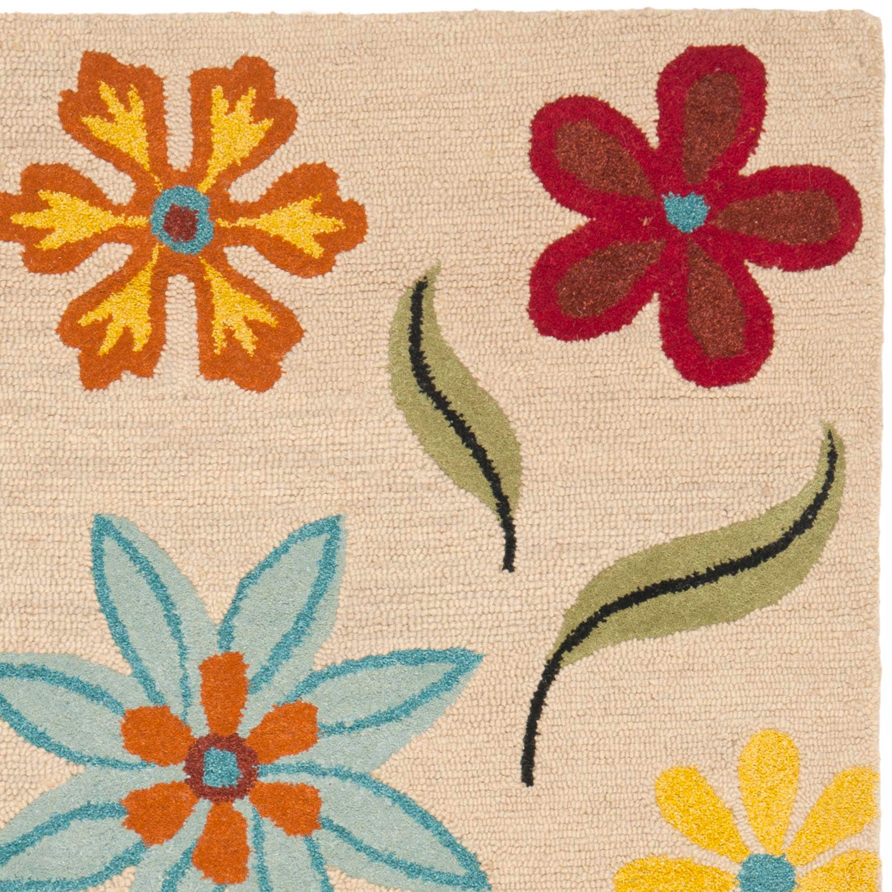 Safavieh BLM678A-5 rugs - View #4