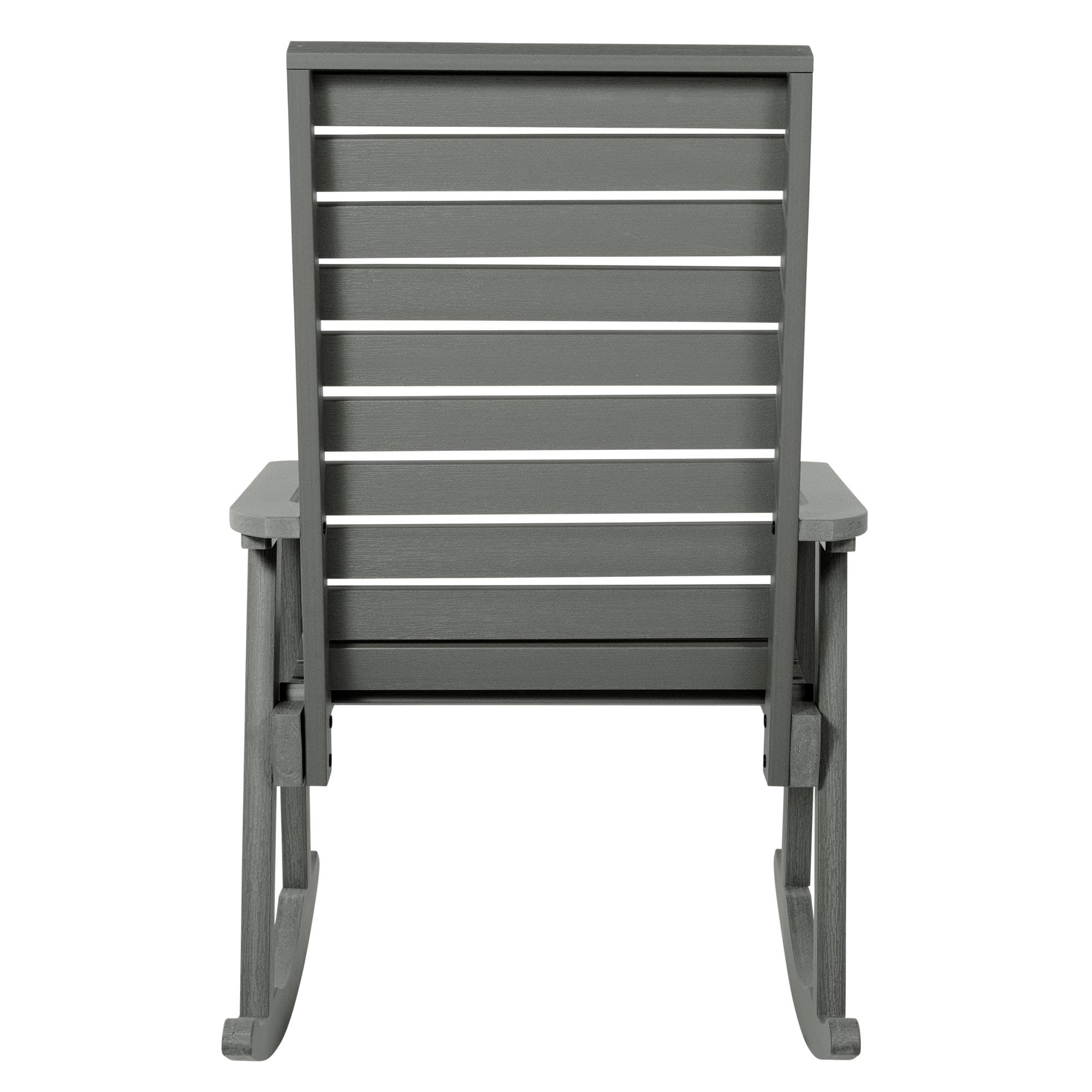 highwood AD-RKCH2-CGE Patio-Chairs - View #5