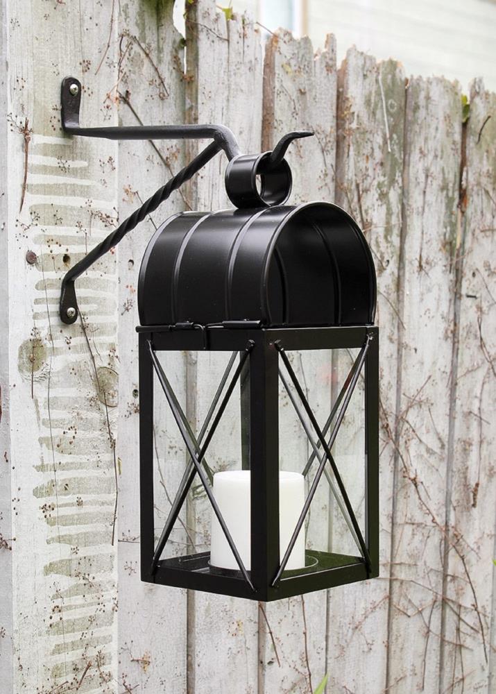 Minuteman International VHL-02 Outdoor-Decorative-Lanterns - View #4