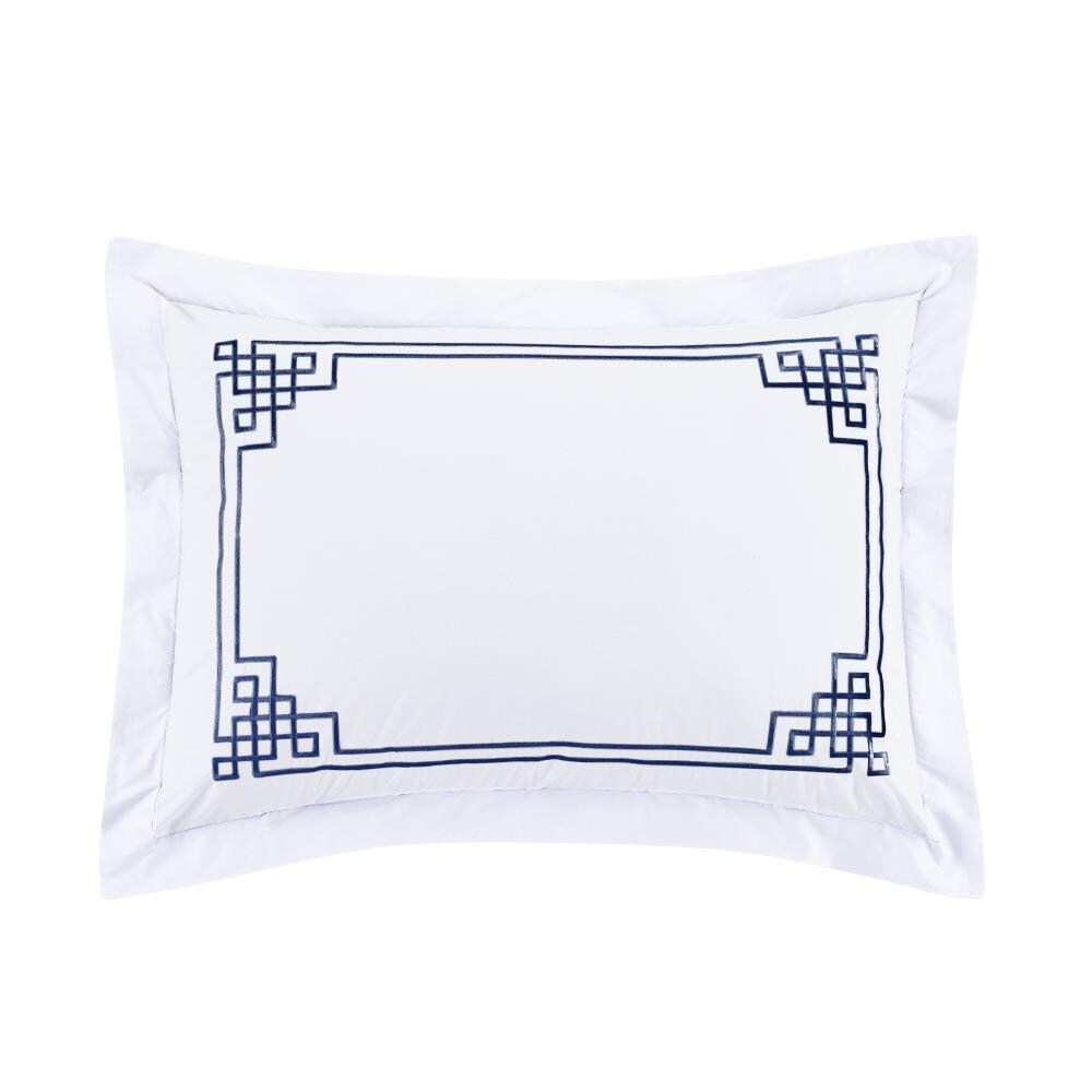 WestPoint Home 028828429940 bedding - View #2