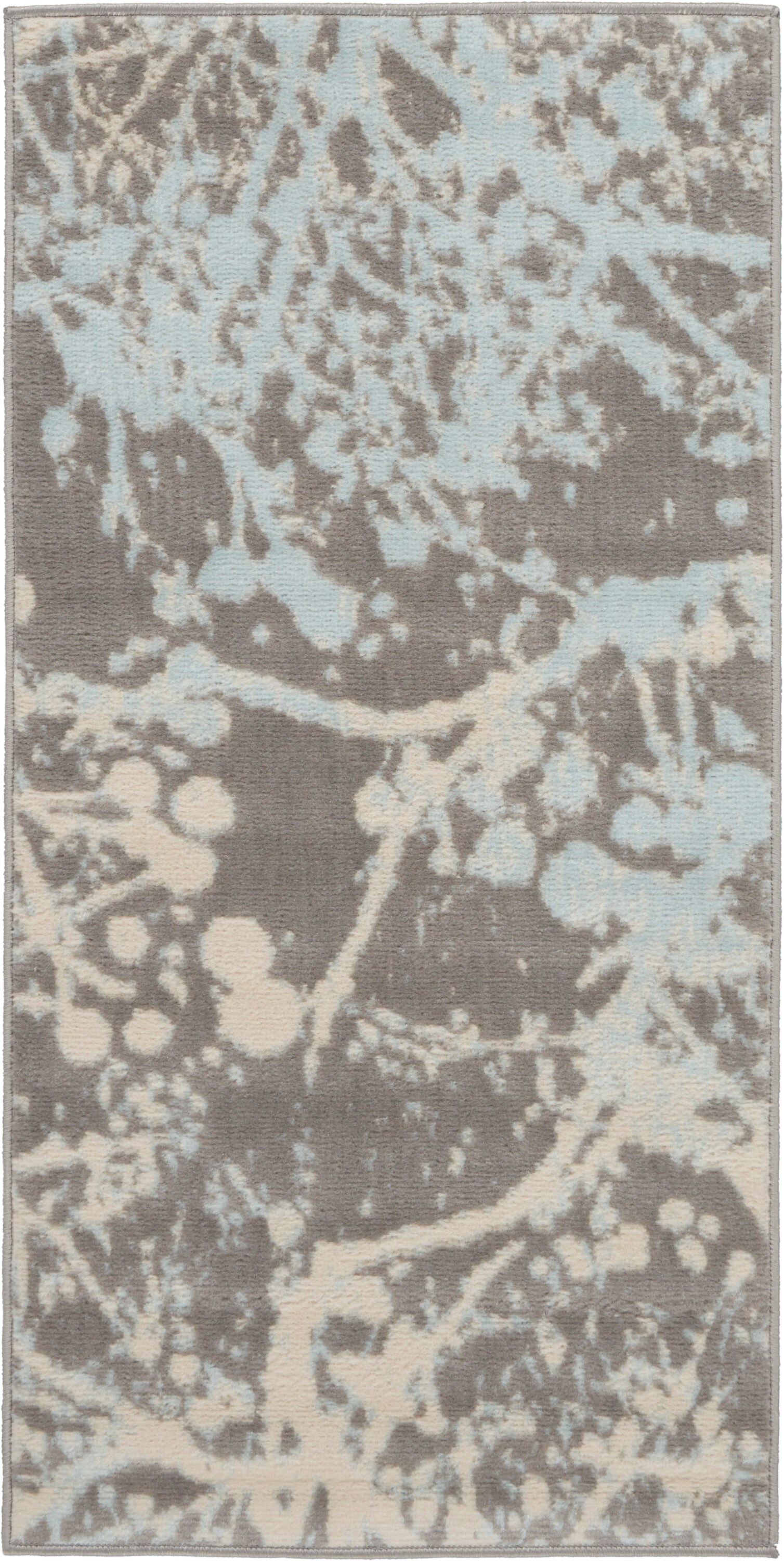 Nourison 99446478986 rugs - View #2