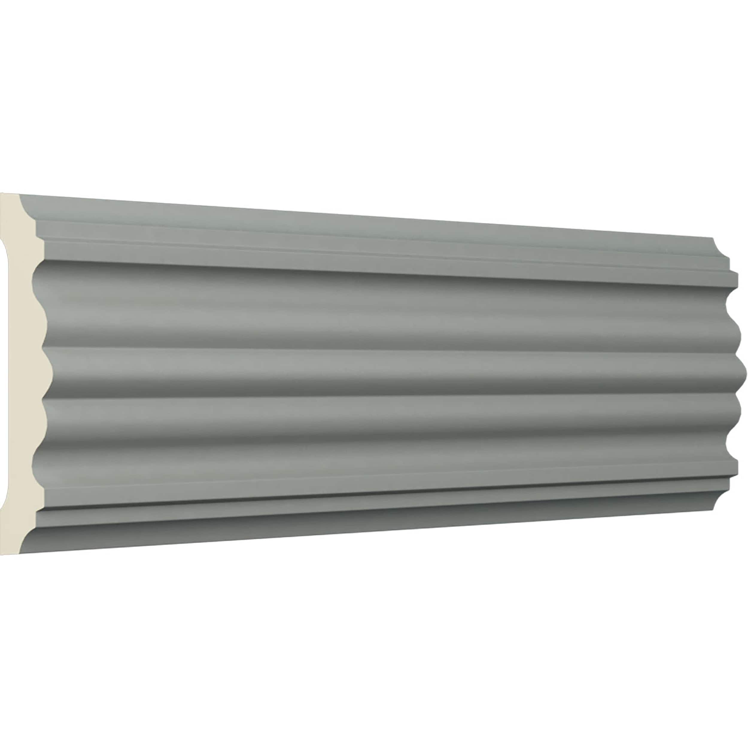 Ekena Millwork CAS04X94X01 Window-Door-Casings - View #2