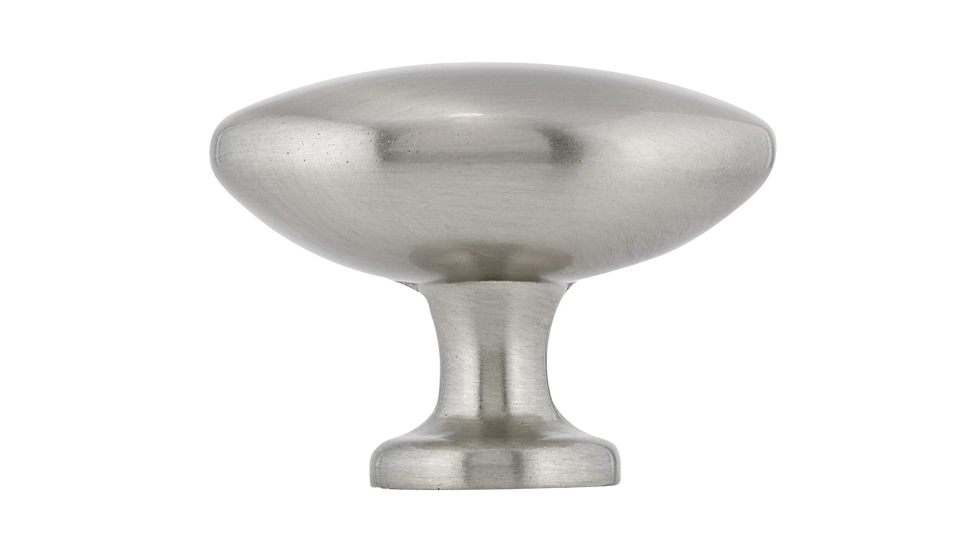 Richelieu BP7289301195 Cabinet-Knobs - View #7