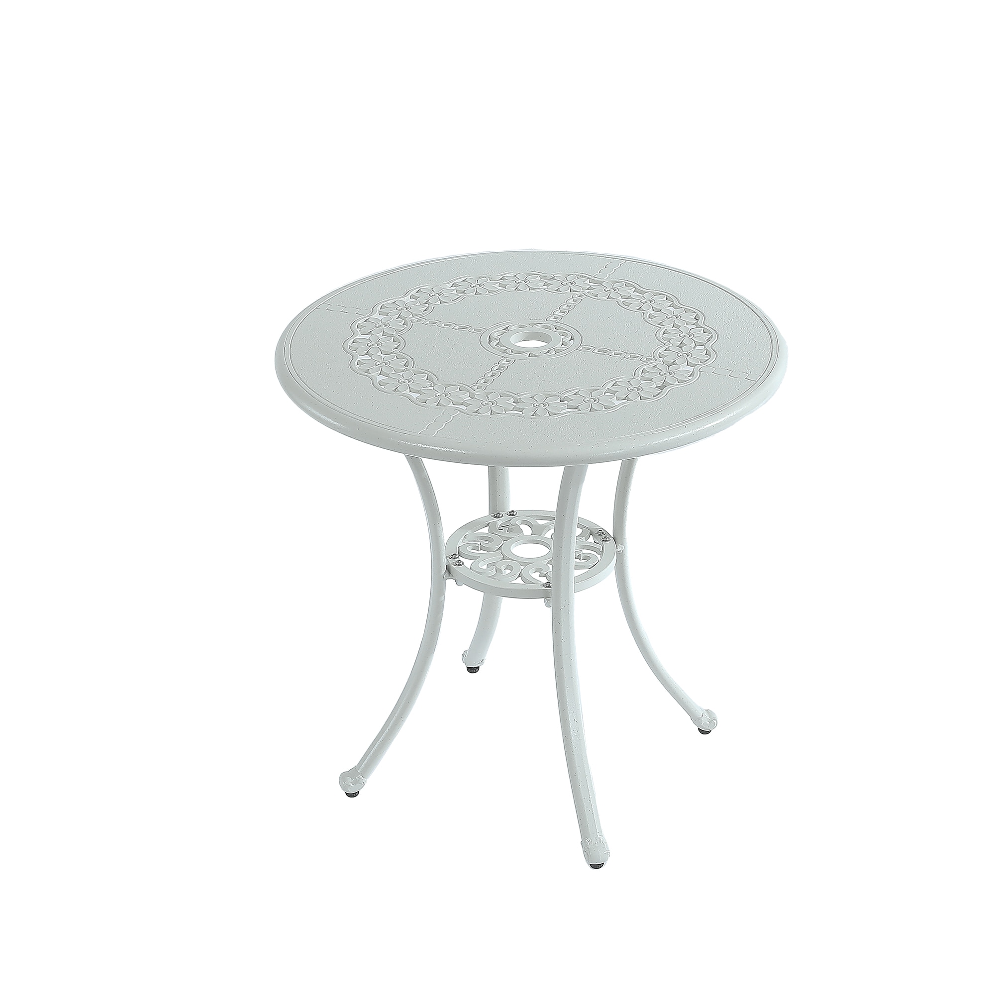 Mondawe MA-GC1500 Patio-Dining-Sets - View #6