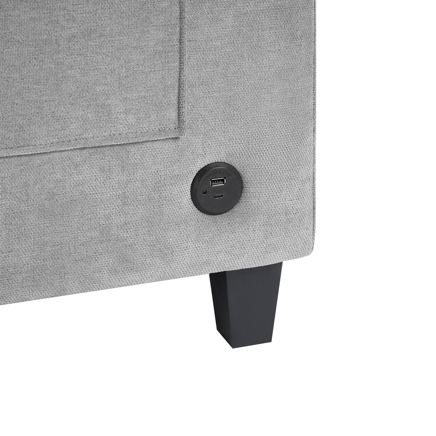 GZMR GZ-GN3613F Sofas-Loveseats - View #11