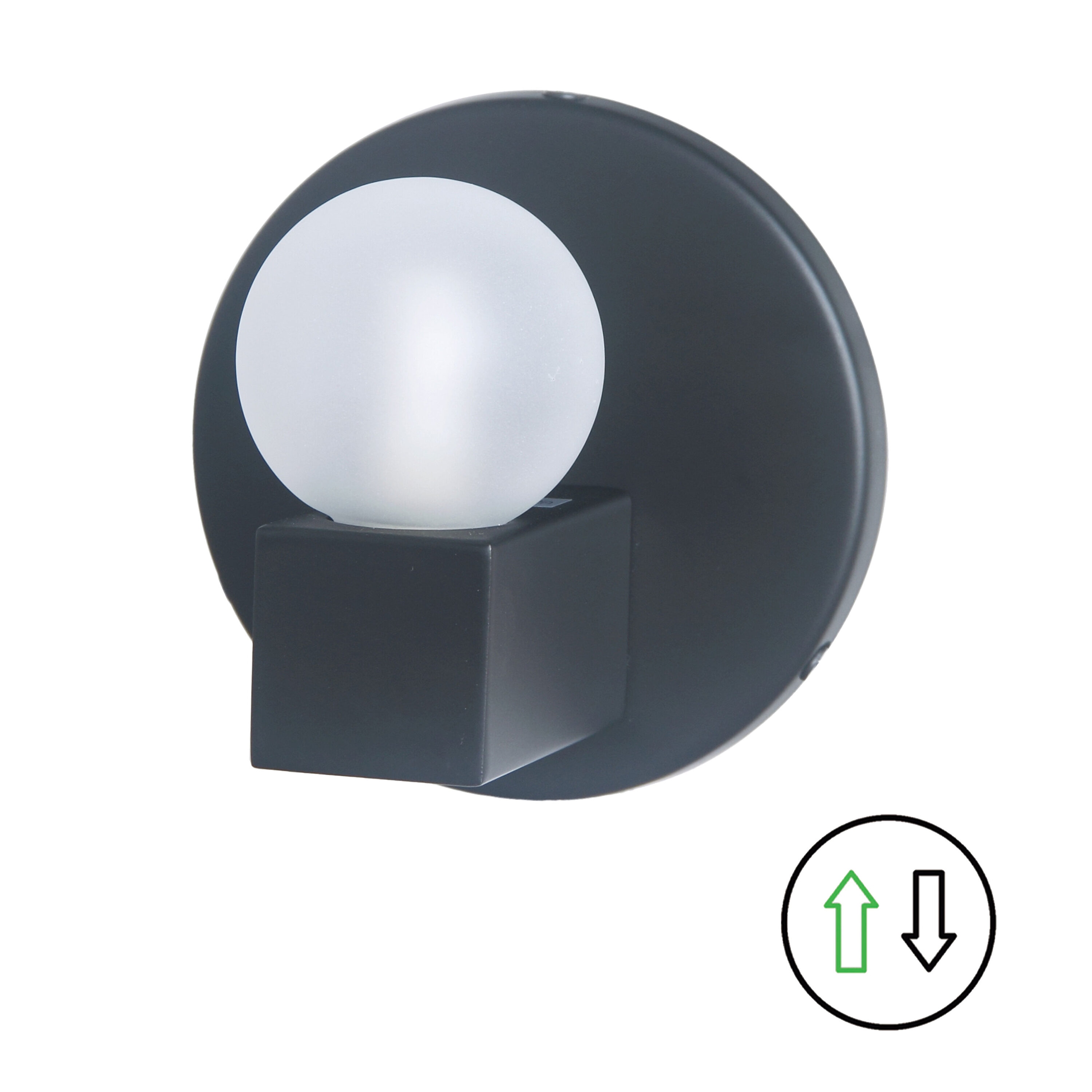 Dainolite RAL-41W-MB b089995 - View #2