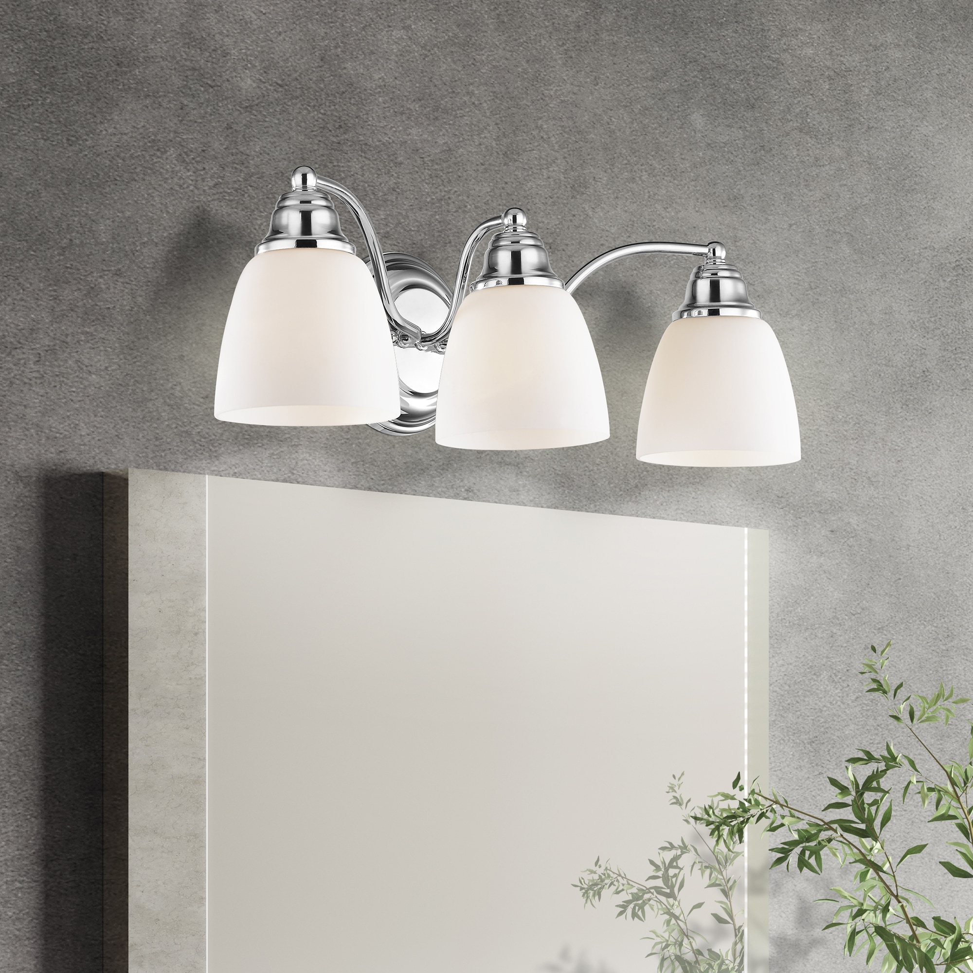 Livex Lighting 13673-05 b089995 - View #10