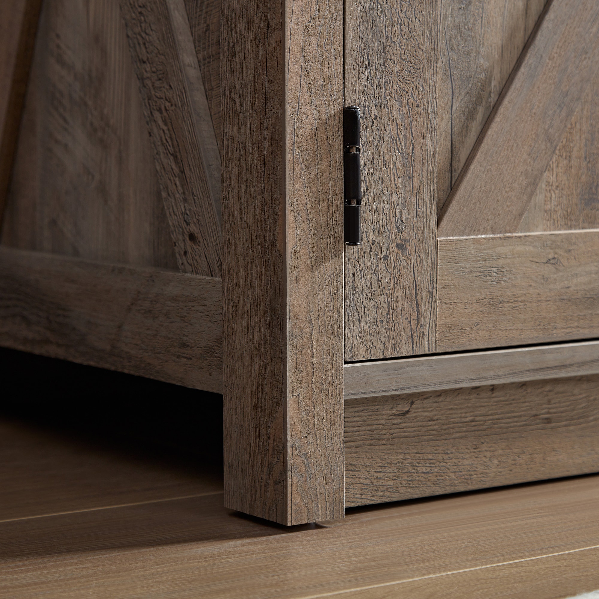 SINOFURN SYC500018GY Tv-Stands - View #9