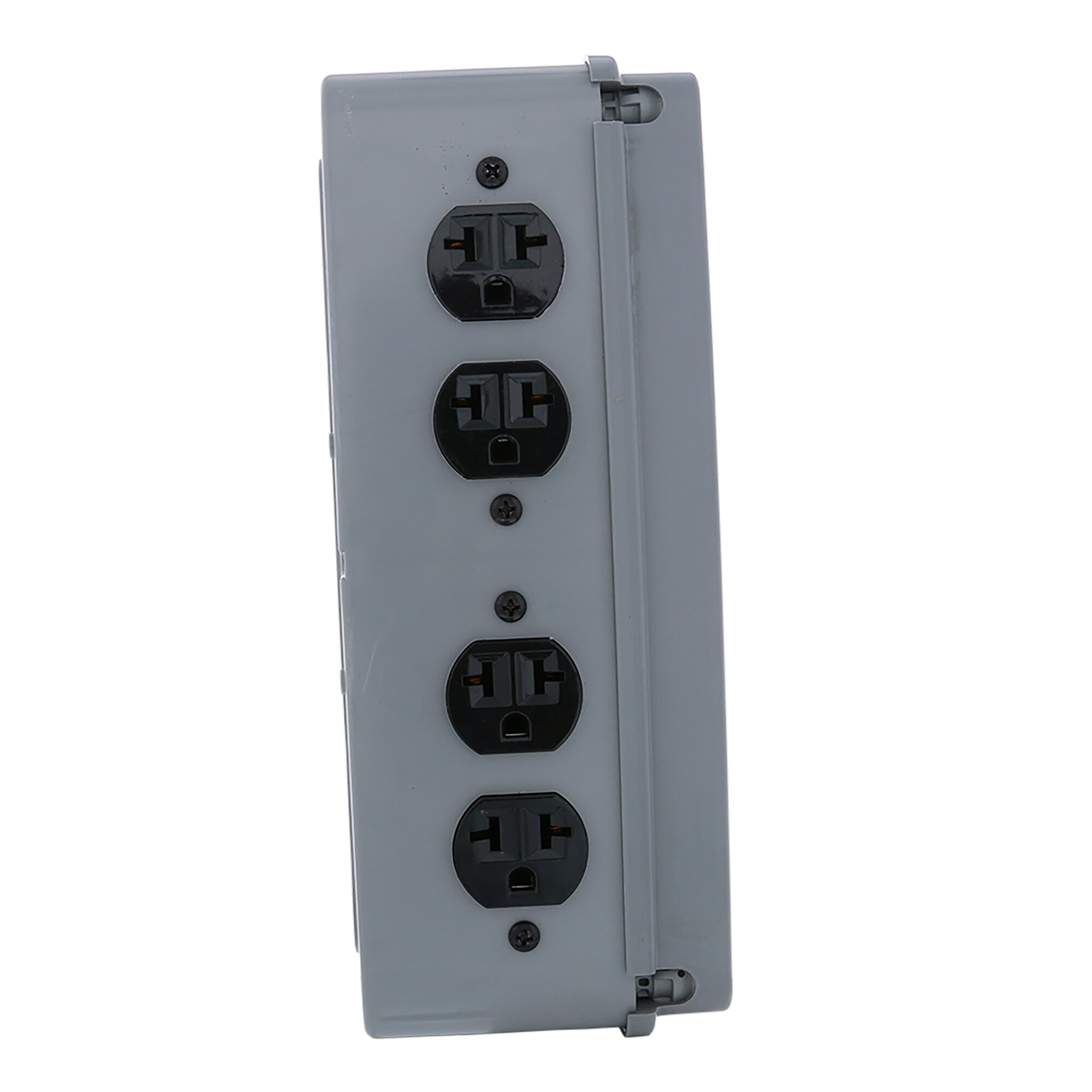 Titan Controls HGC702899 Hydro-System-Acc - View #8
