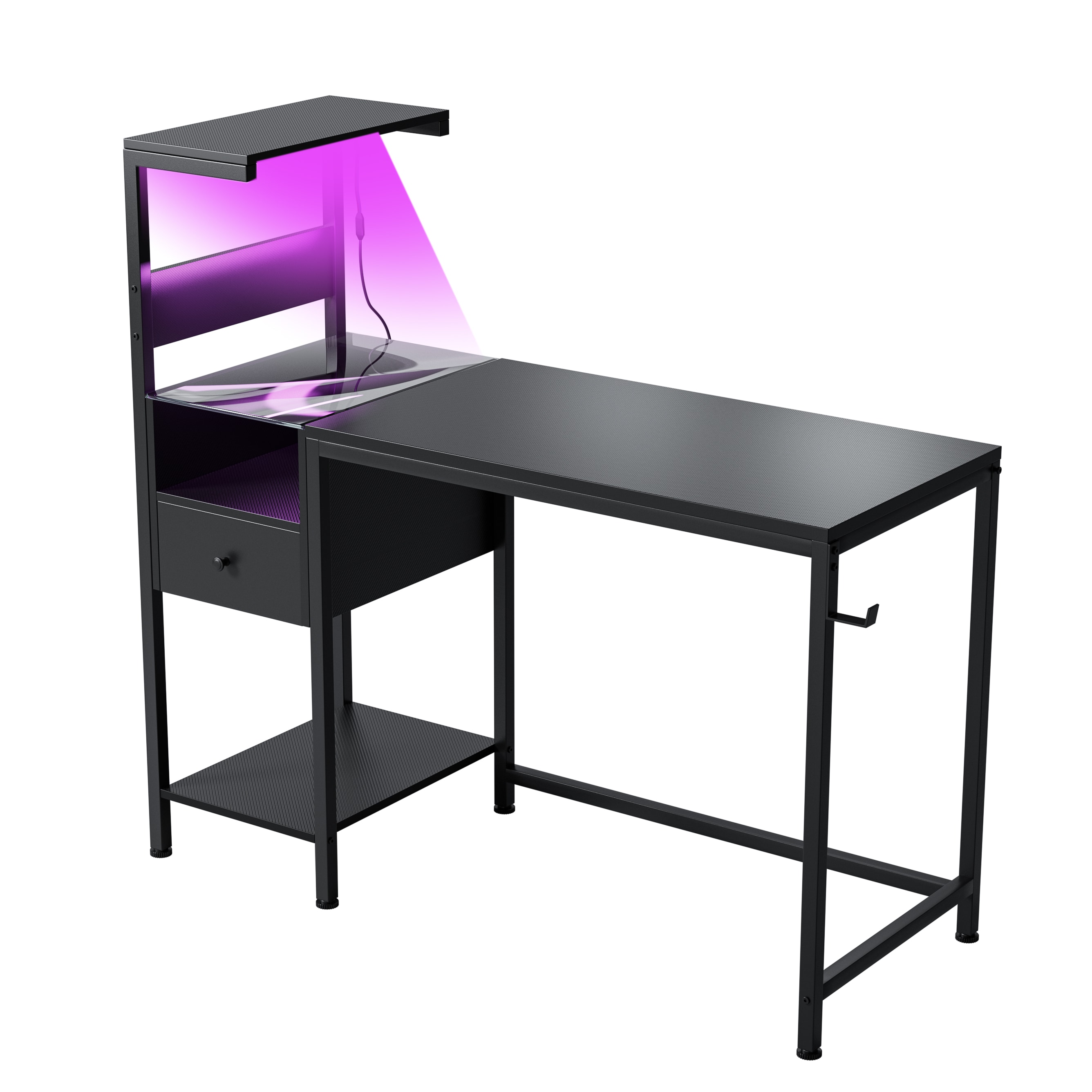 Mondawe MO-H7P1952 desks - View #8