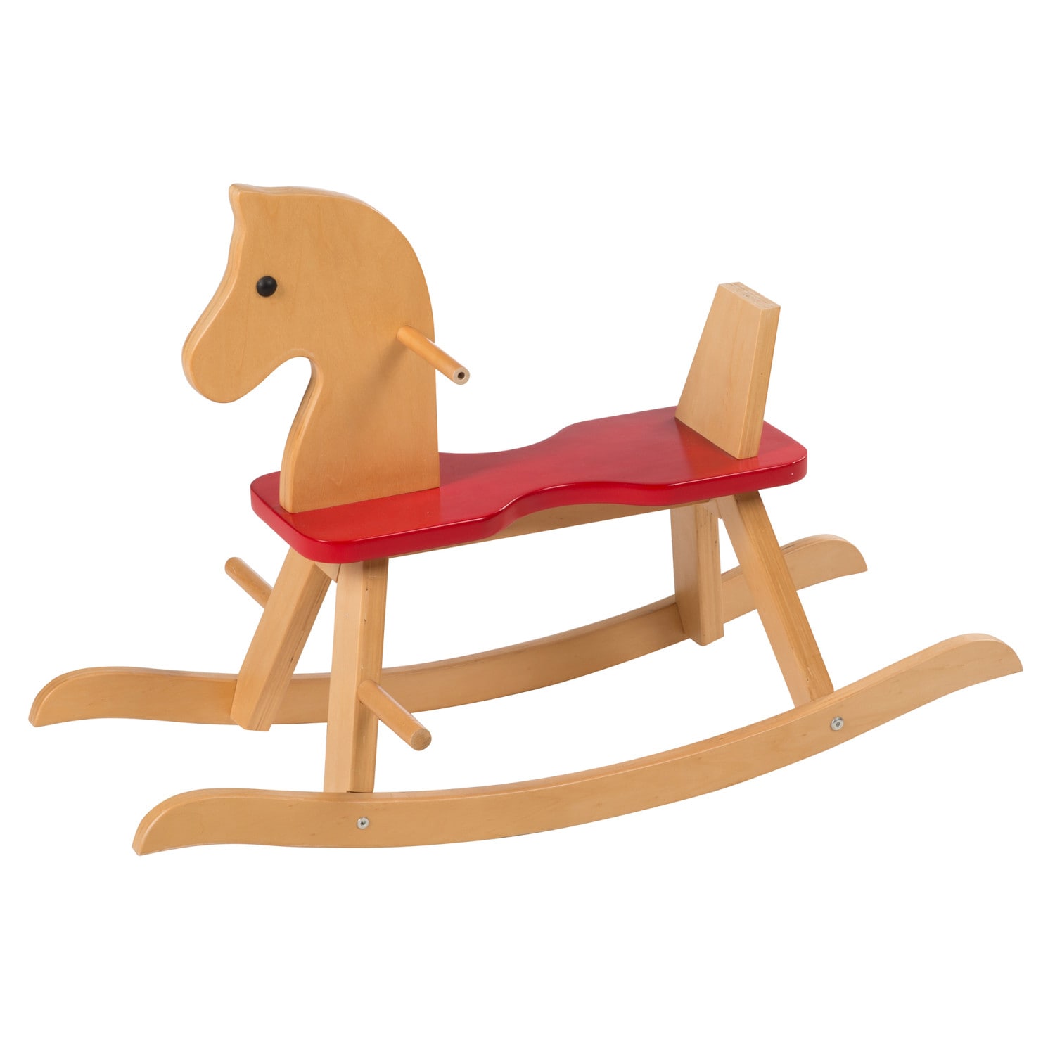 roba G4005317210889 Play-Toys - View #3