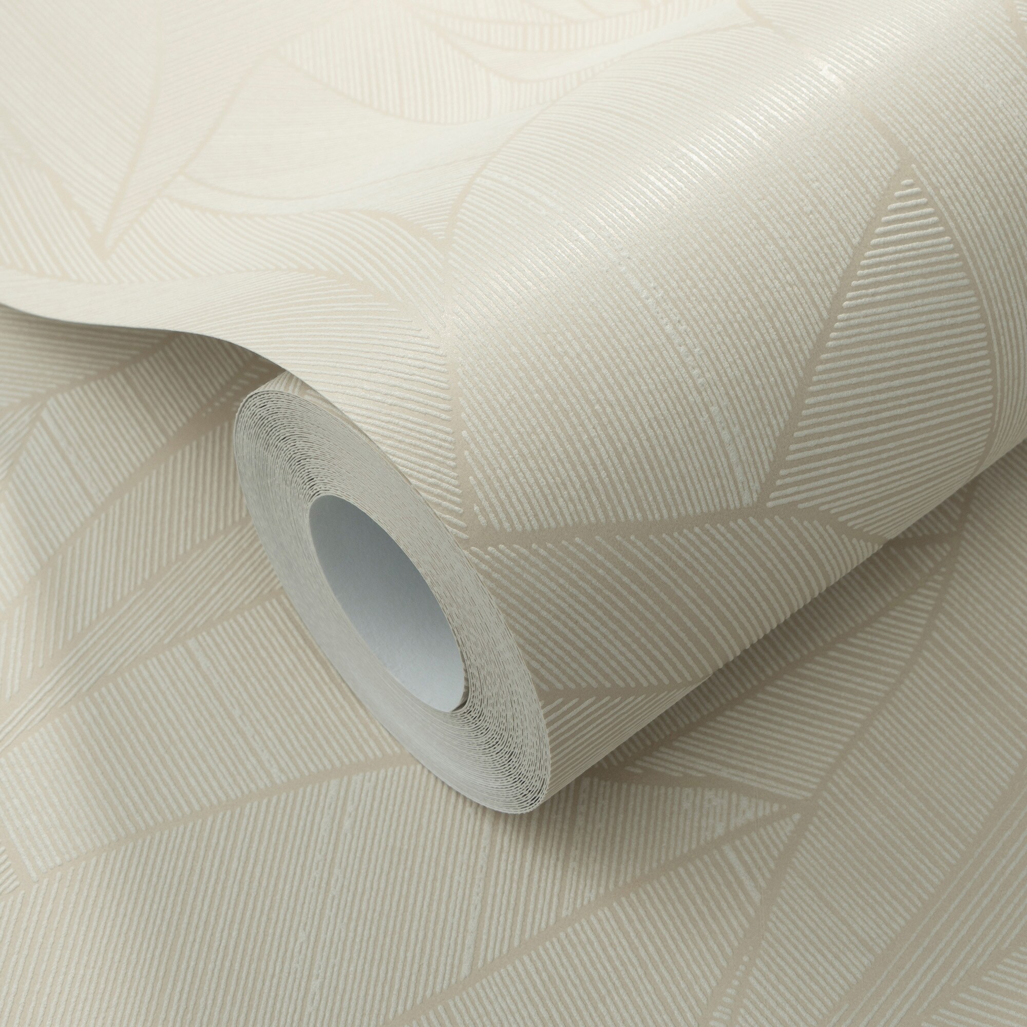 Veer Decor 8414-VRINC-AB2-S Wallpaper-Samples - View #3