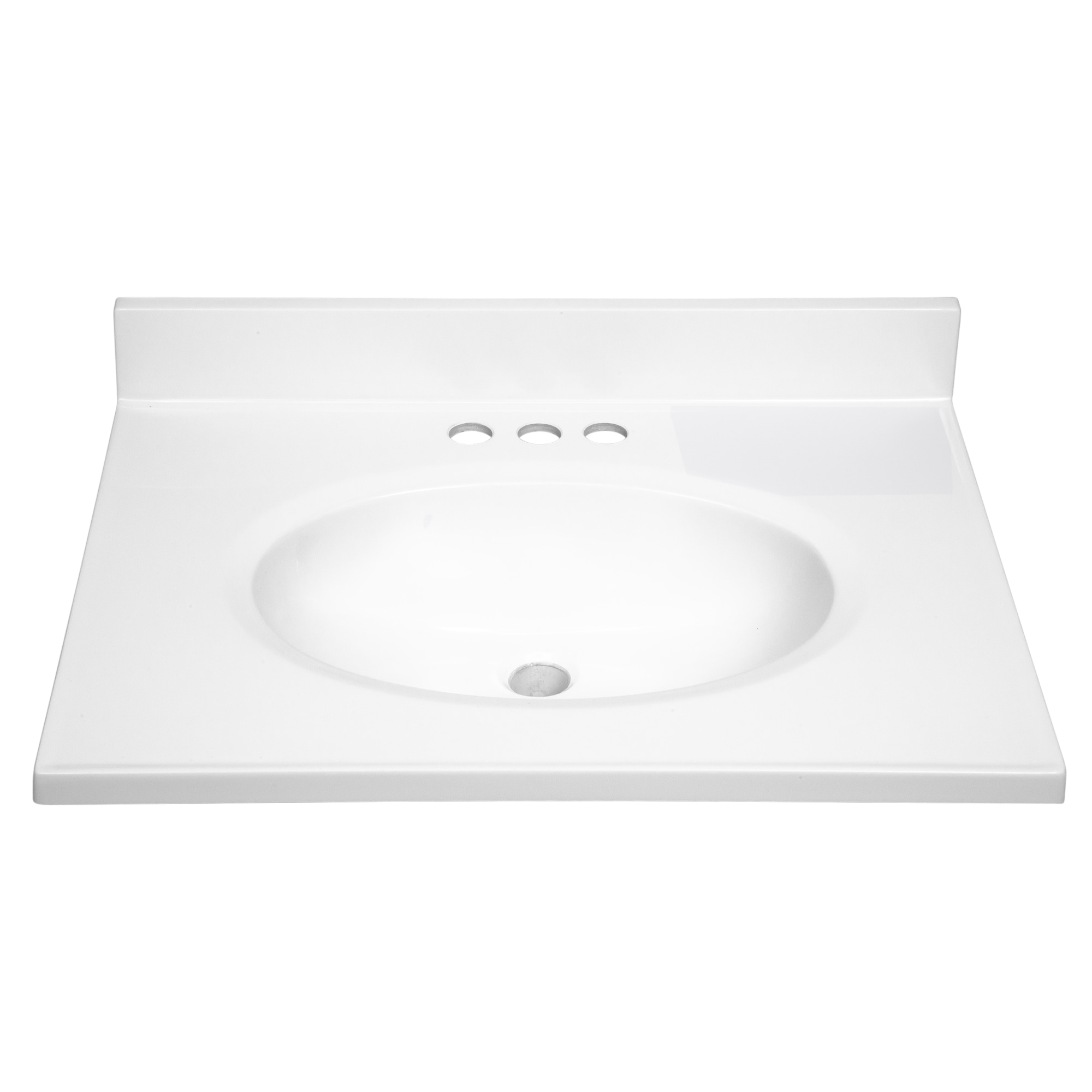 Design House 552000 Vanity-Tops - View #3