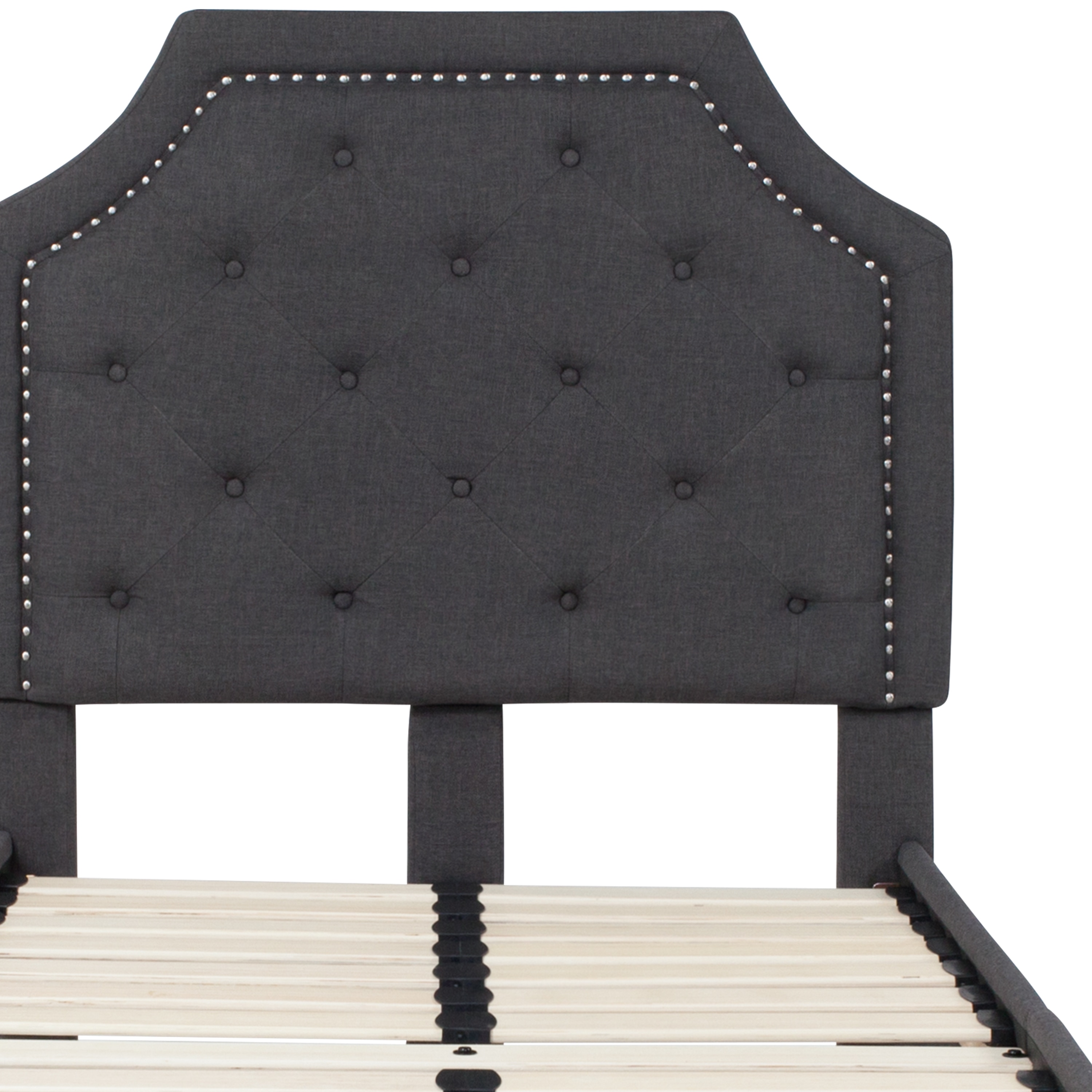 Flash Furniture 889142227274 beds - View #8
