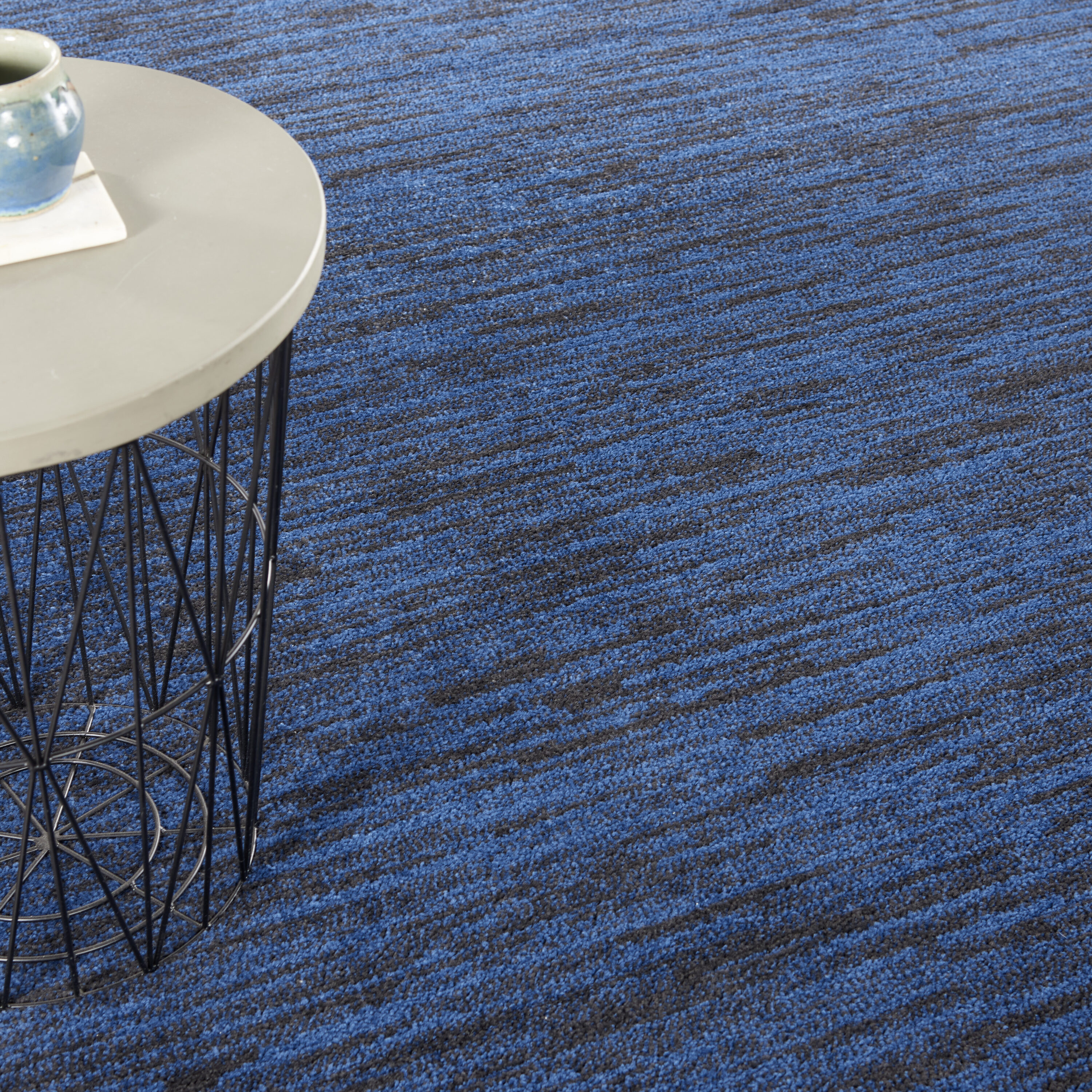 Nourison 099446824295 rugs - View #3