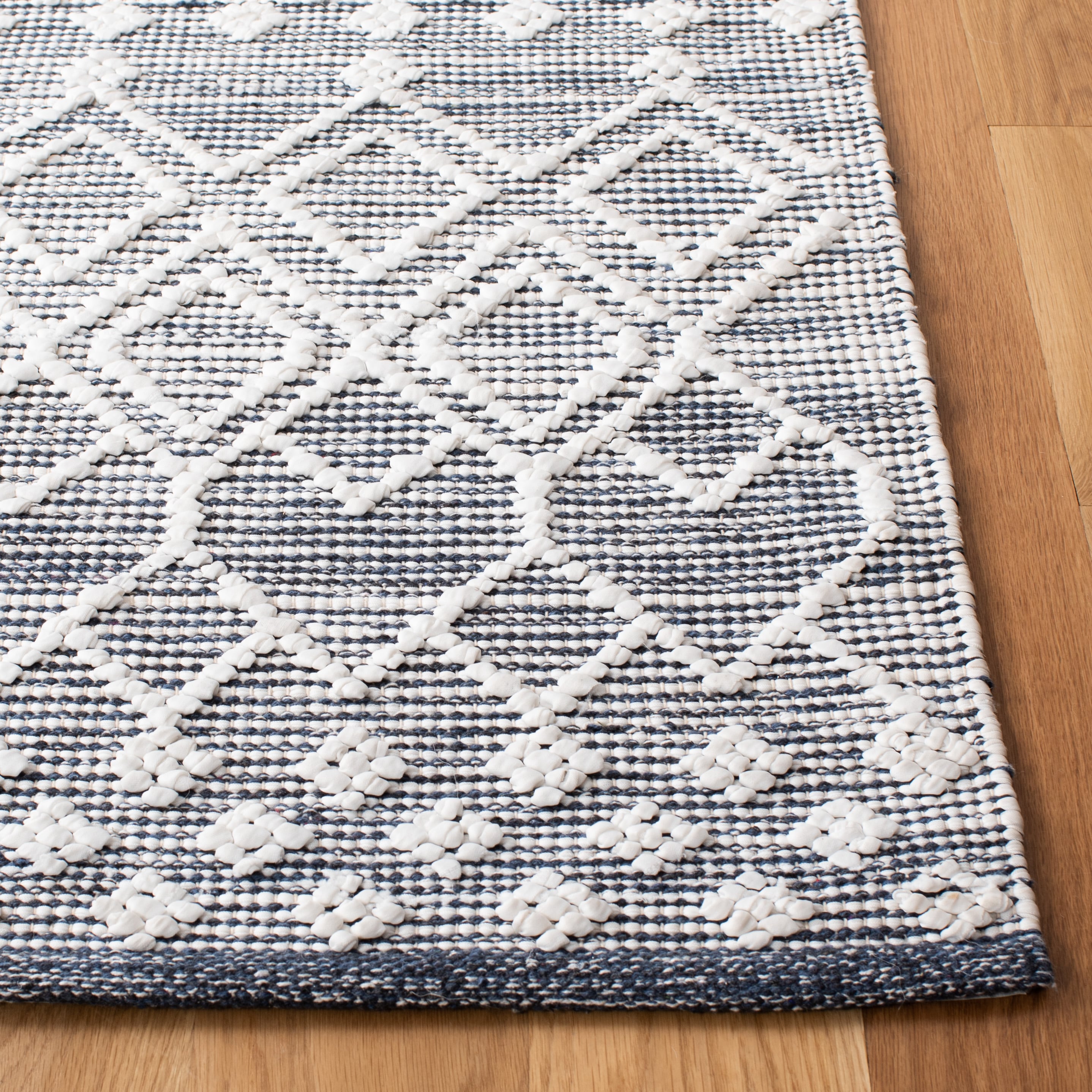 Safavieh NAT575H-6 rugs - View #6