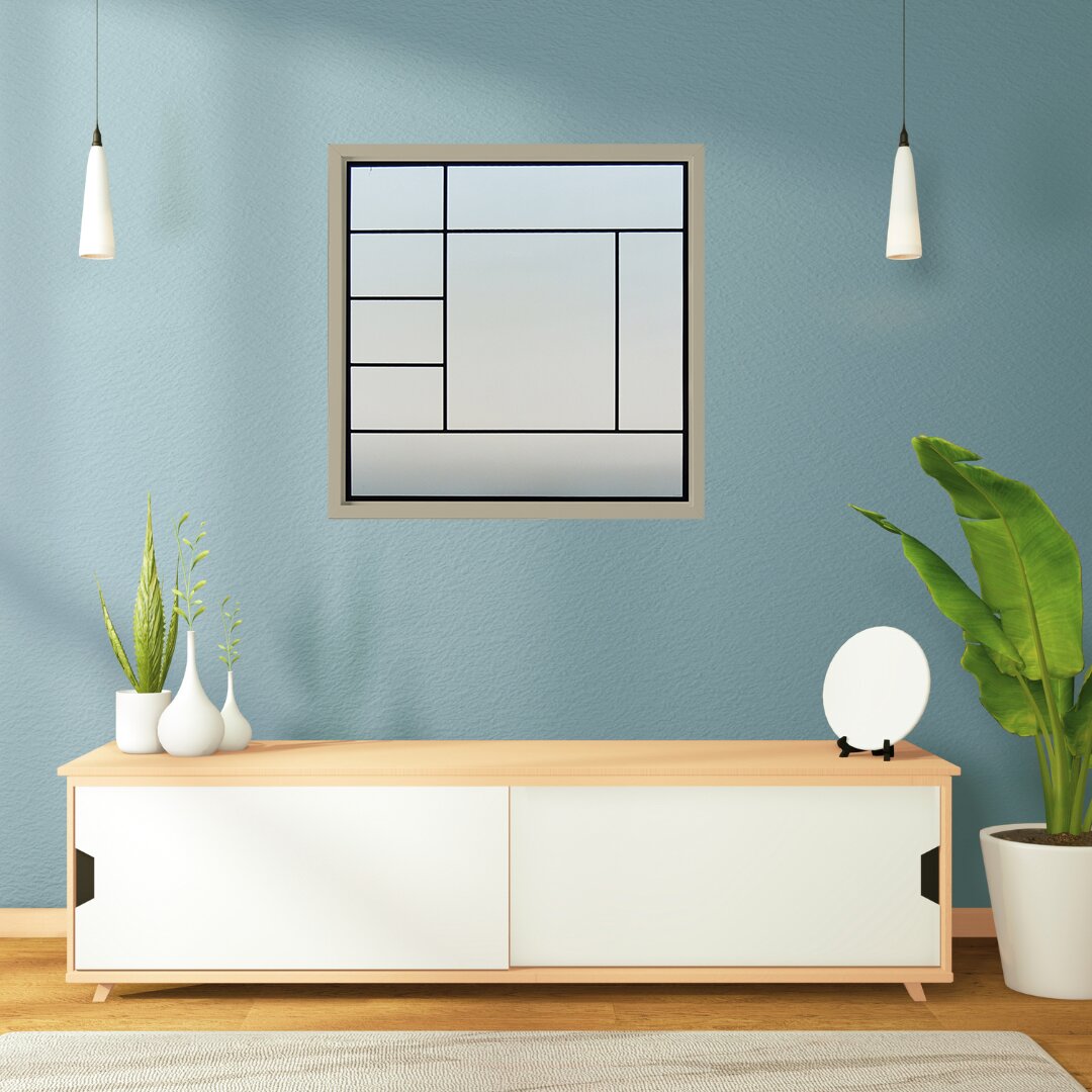 Hy-Lite DF4747METRV1500TN Specialty-Windows - View #2