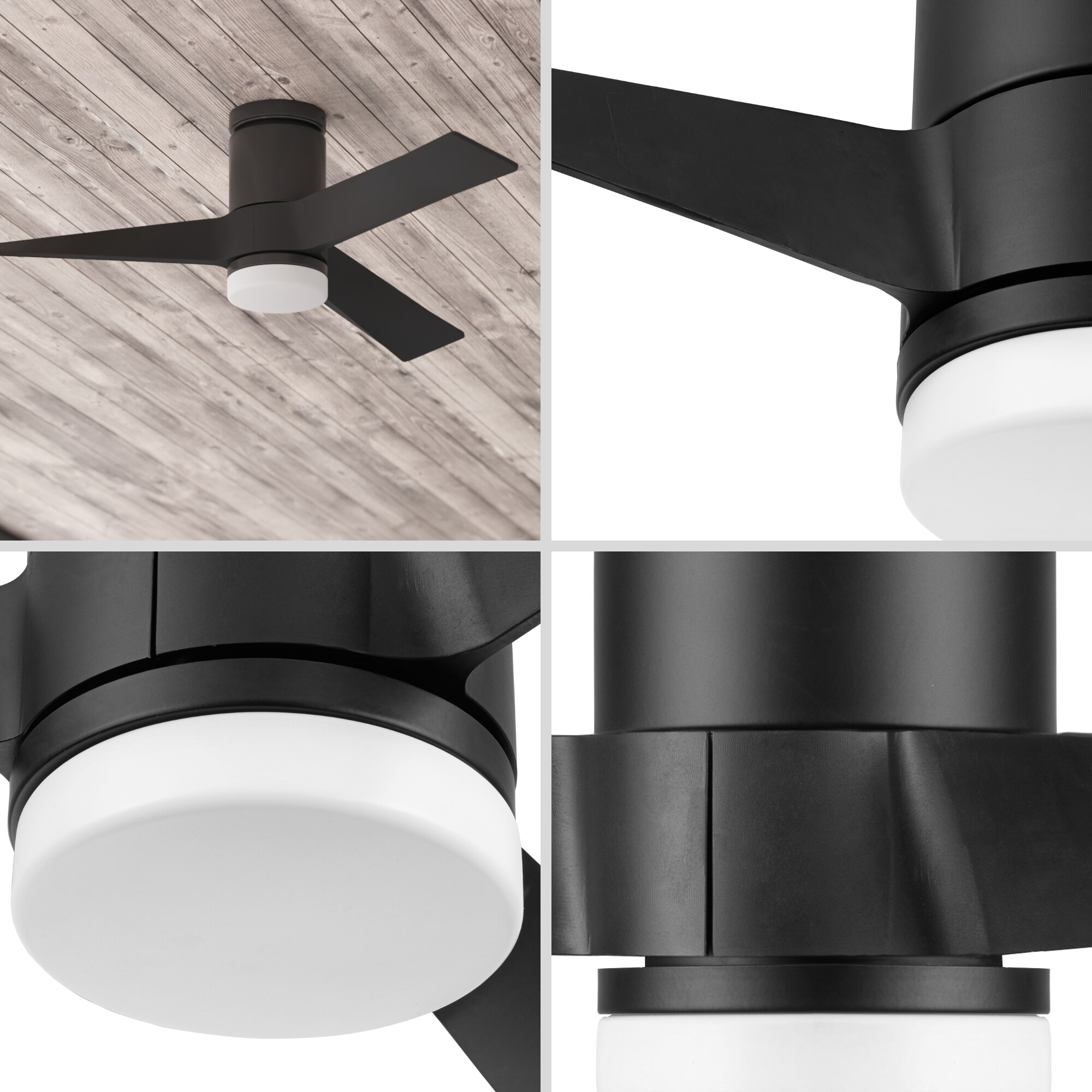 Harbor Breeze 43002 Ceiling-Fans - View #6