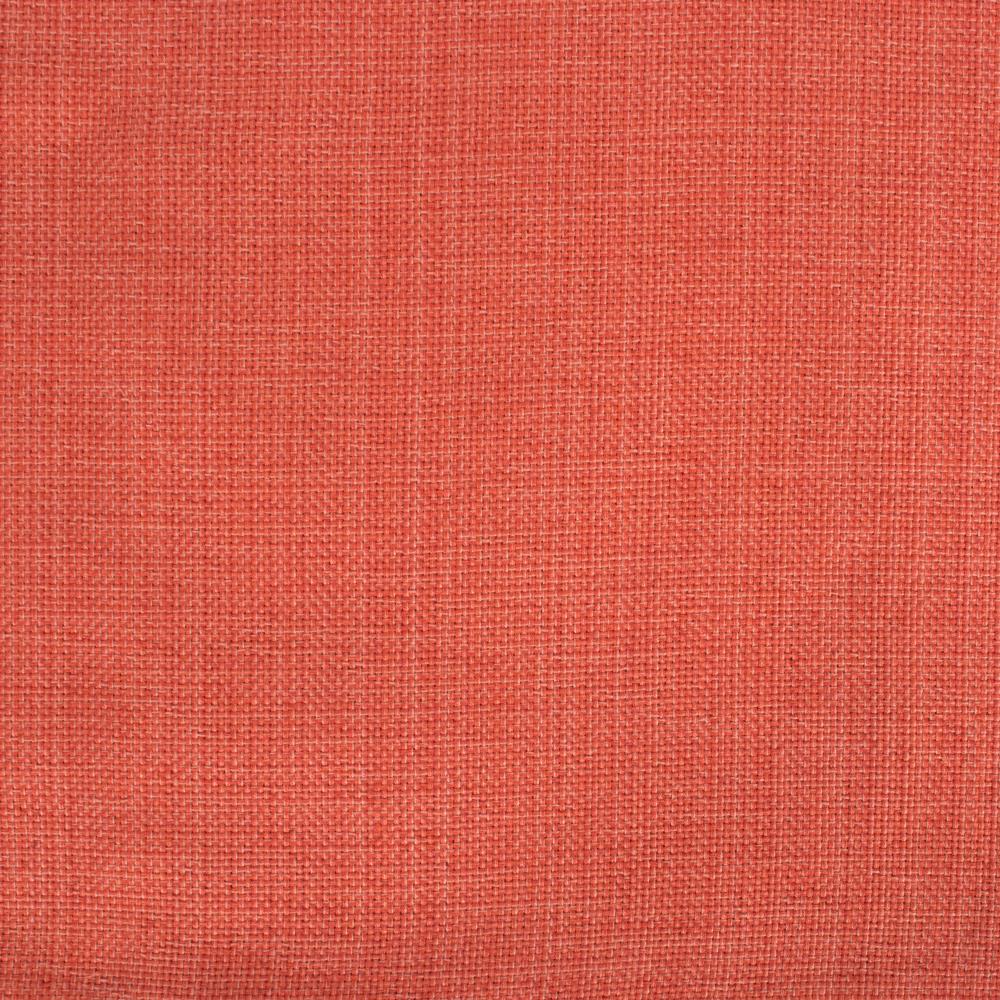 DII CAMZ34370 napkins - View #6