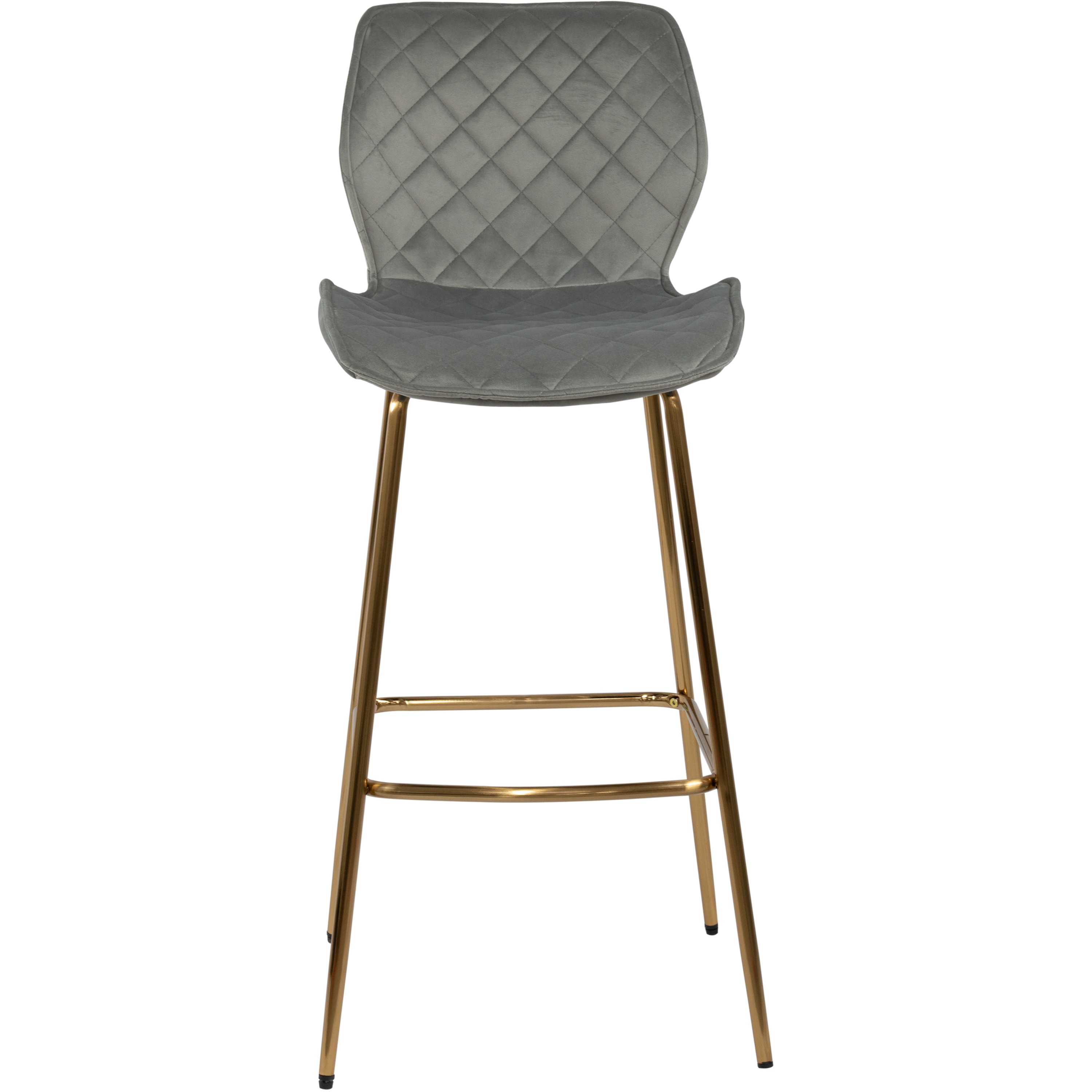 Venetian Worldwide VD-WY5180V-1005-2PK stools - View #4