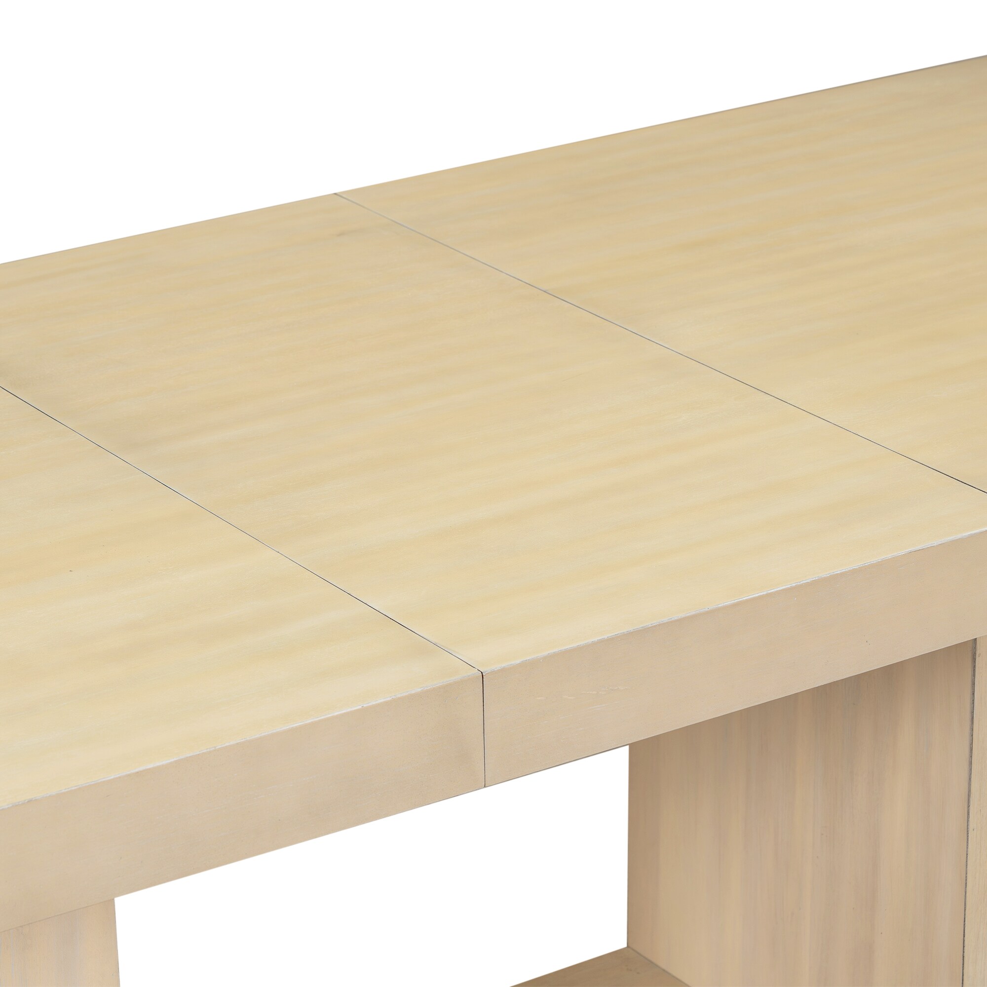 Siavonce XH54AAA Dining-Sets - View #10