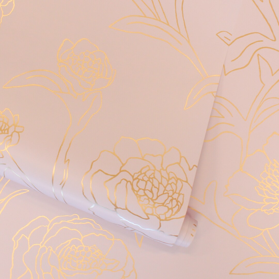 Tempaper PE15125 wallpaper - View #5