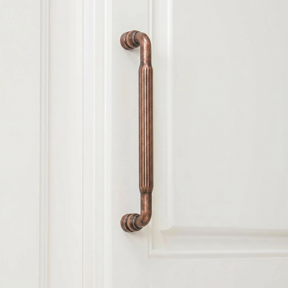 Miaokesen 9620AC-128 Cabinet-Pulls - View #6