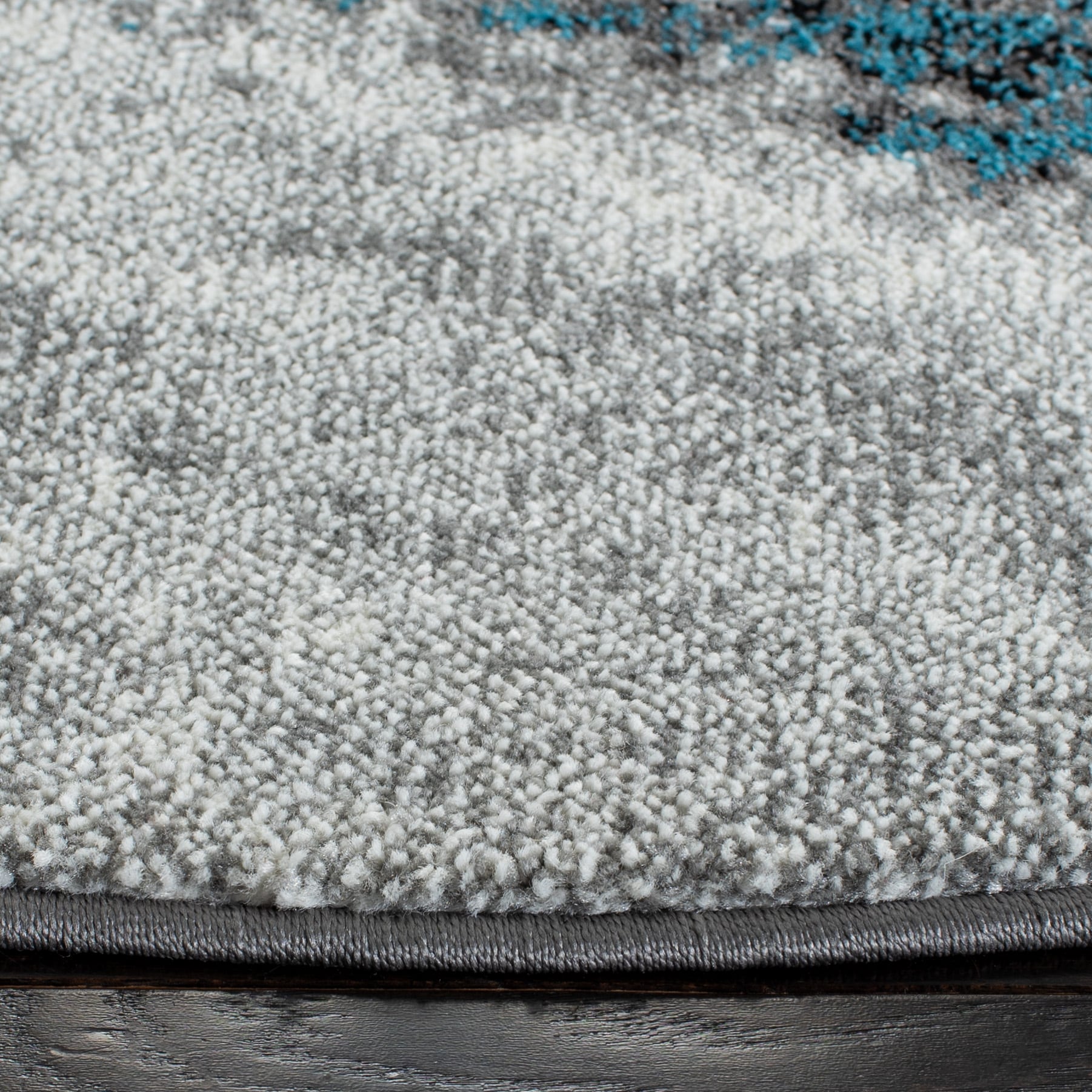 Safavieh GLA127M-7R rugs - View #3