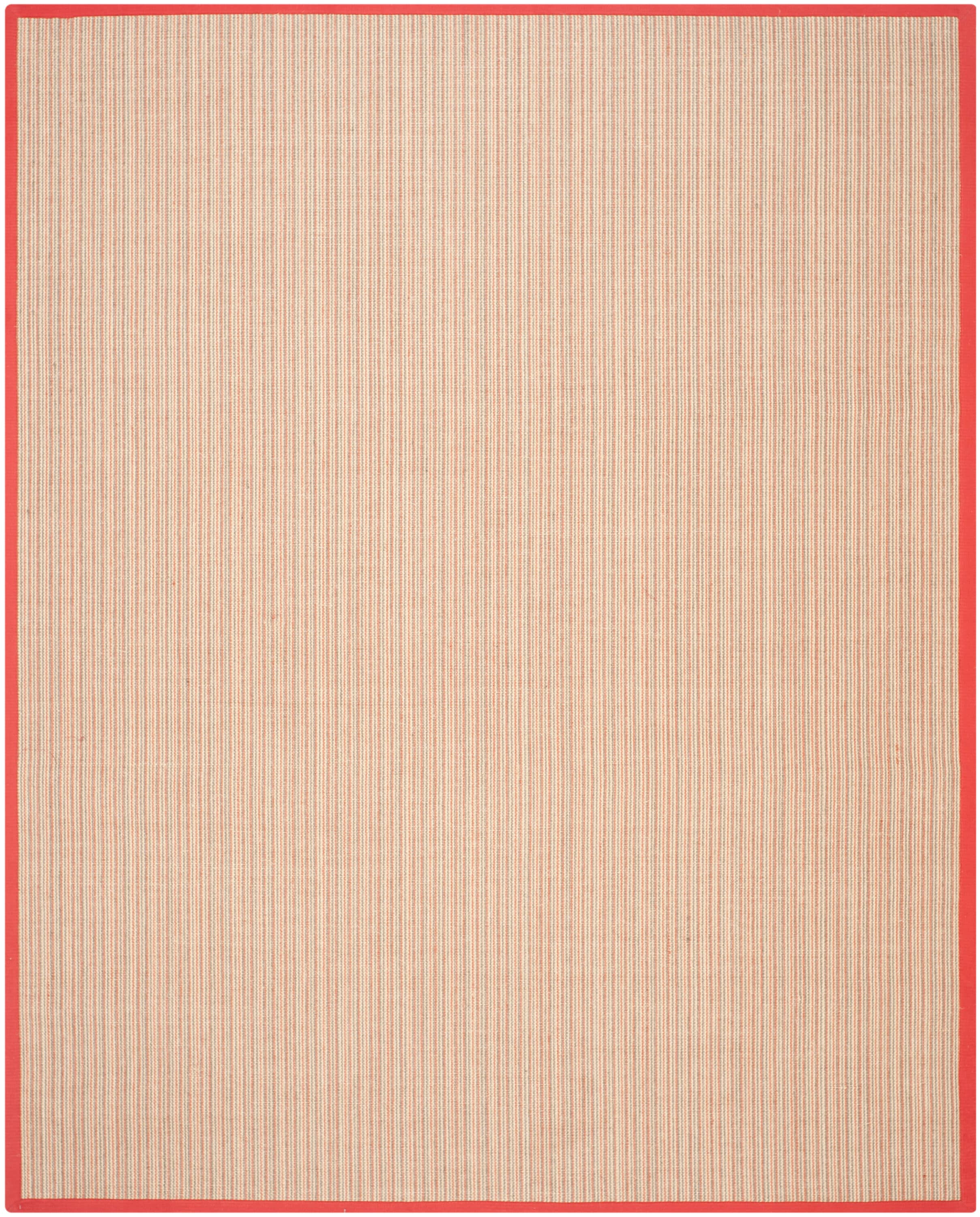 Safavieh NF442B-810 rugs - View #2