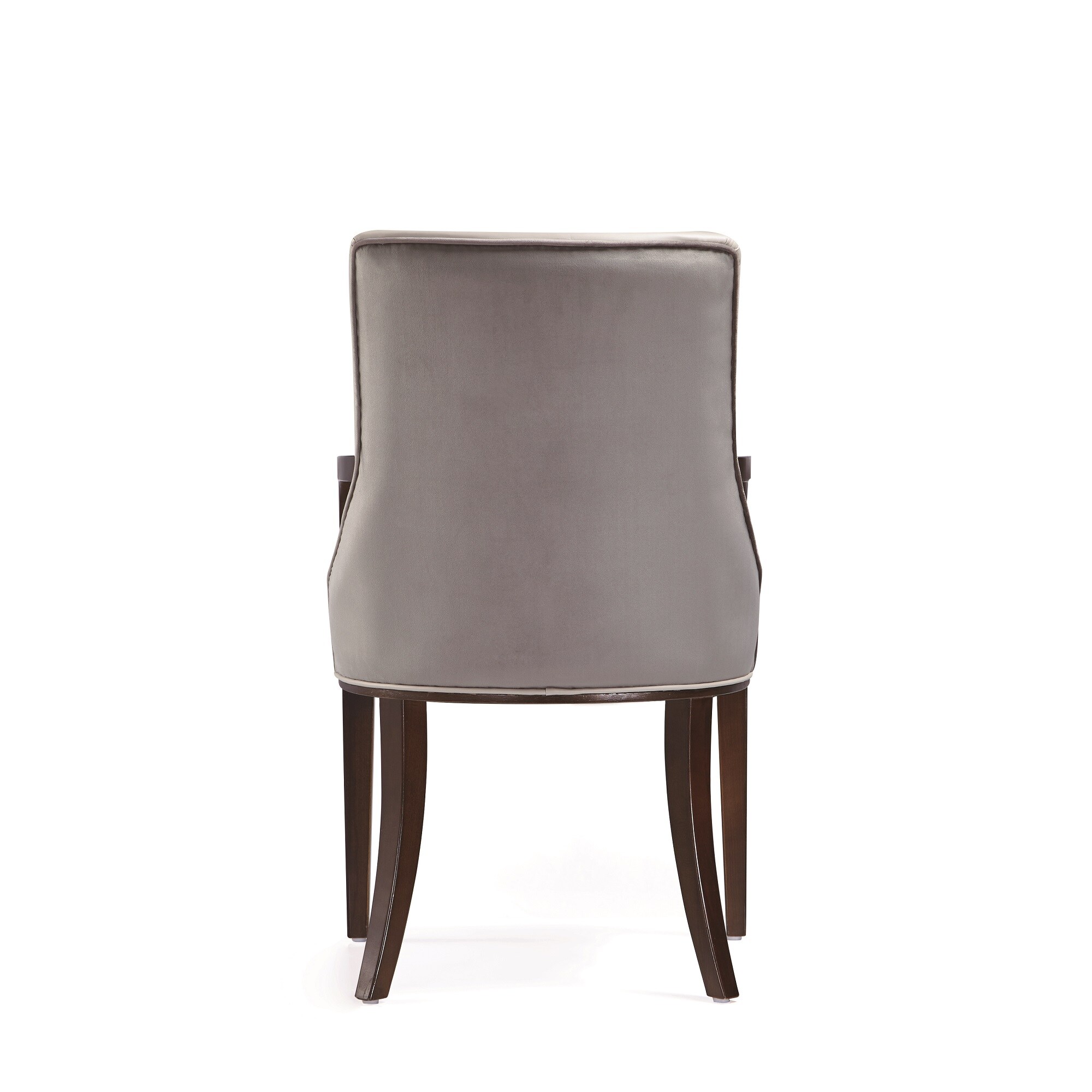 Manhattan Comfort 2-DC055AR-LG Dining-Chairs - View #8