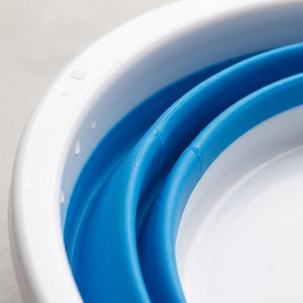 Coghlan's 2082 Portable-Sinks - View #2