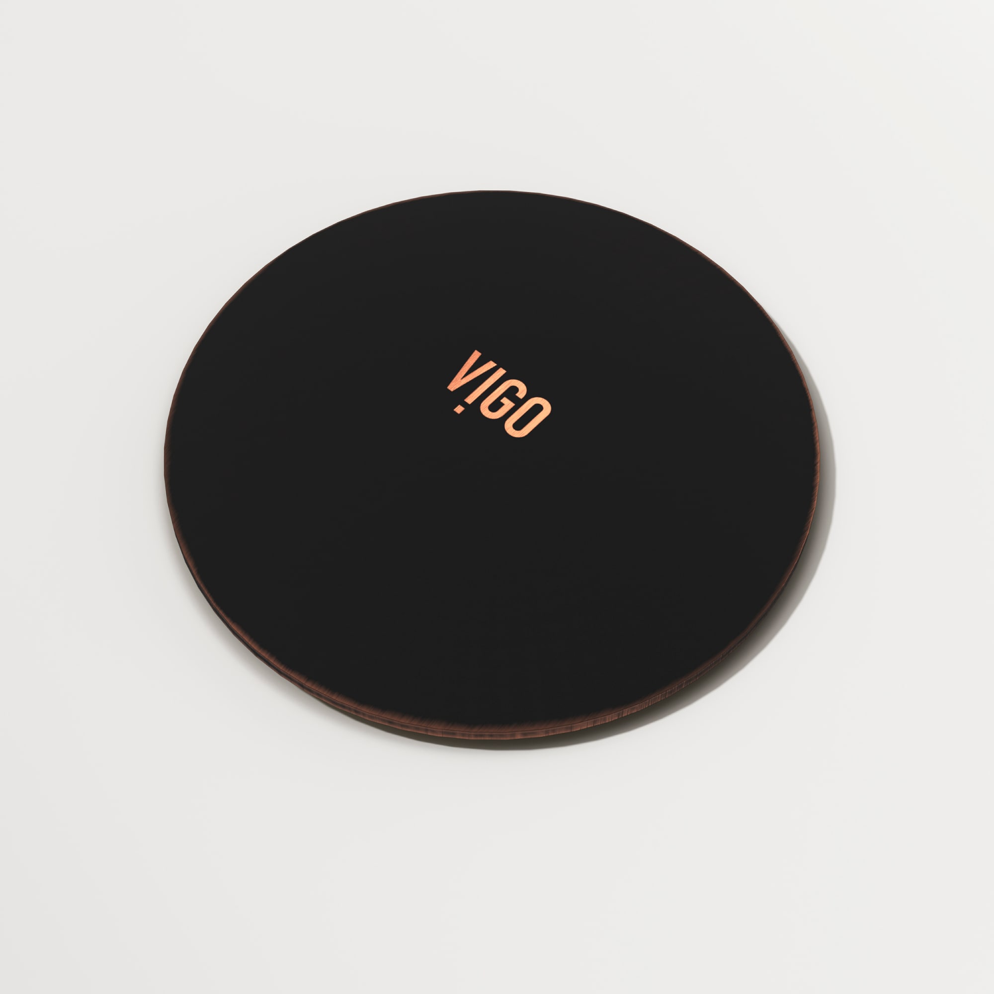 VIGO VG16002ARB Drains-Flanges - View #5