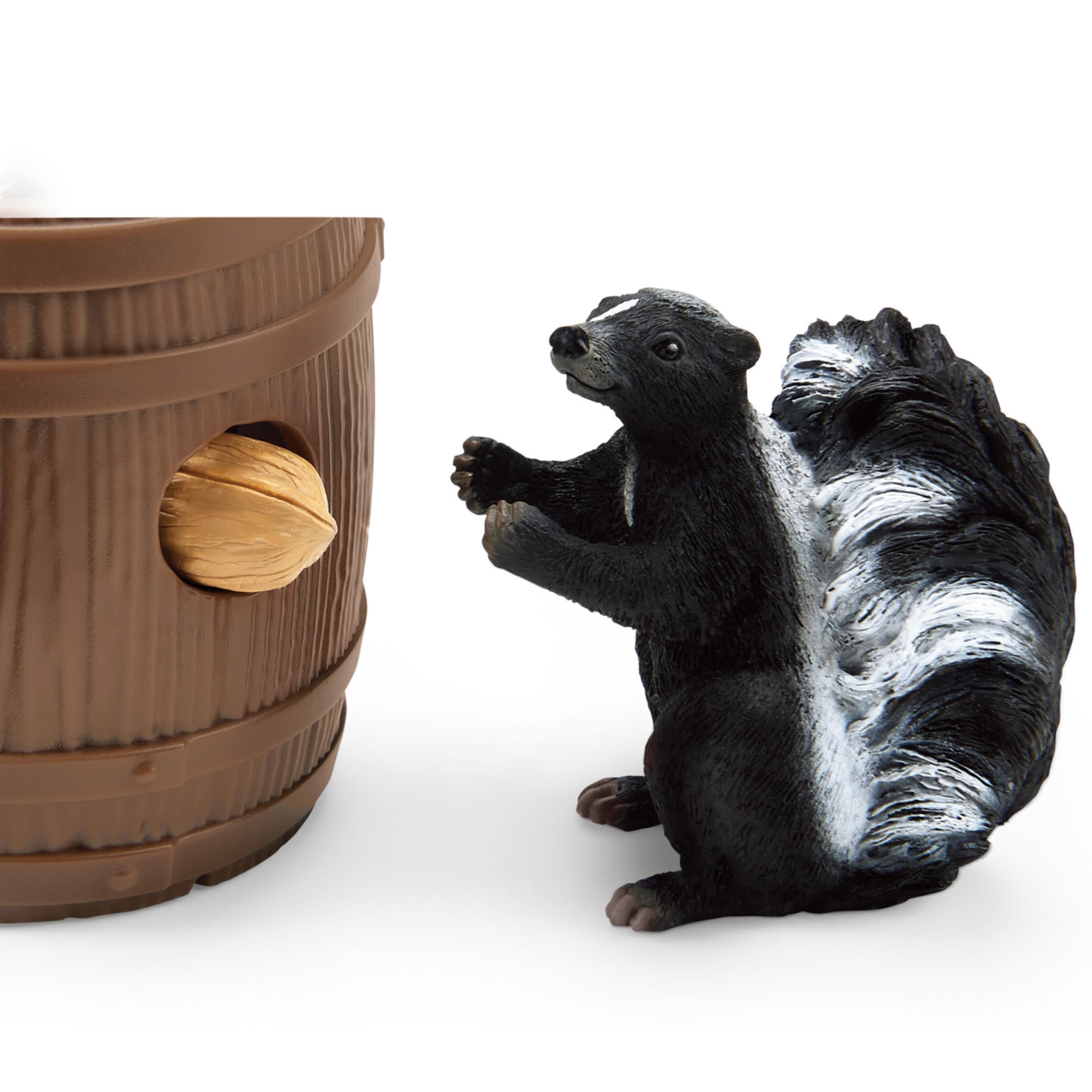 schleich G4059433573557 Play-Toys - View #9