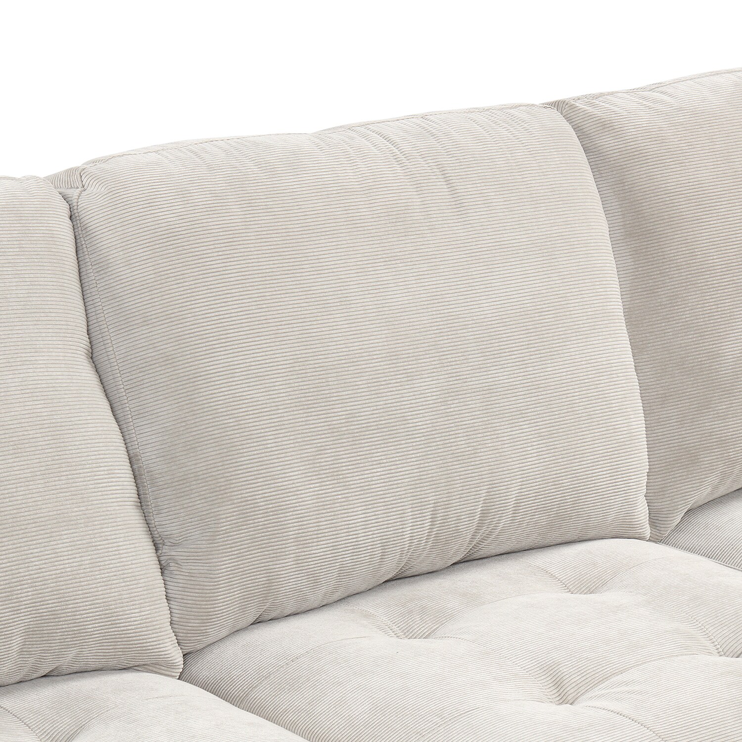 SINOFURN SYA370150LG Sofas-Loveseats - View #13