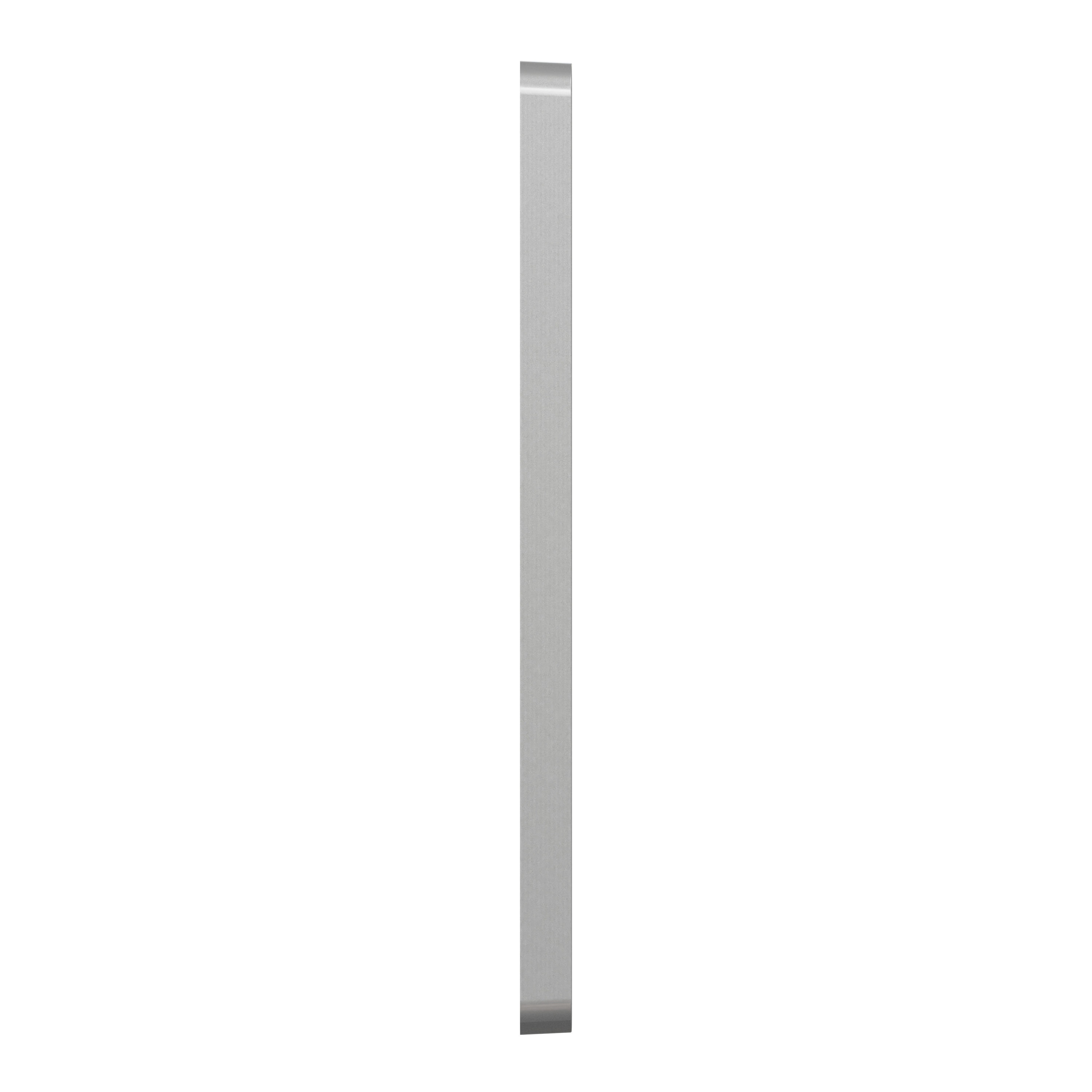 Square D SQWS141002GY Electrical-Wall-Plates - View #3