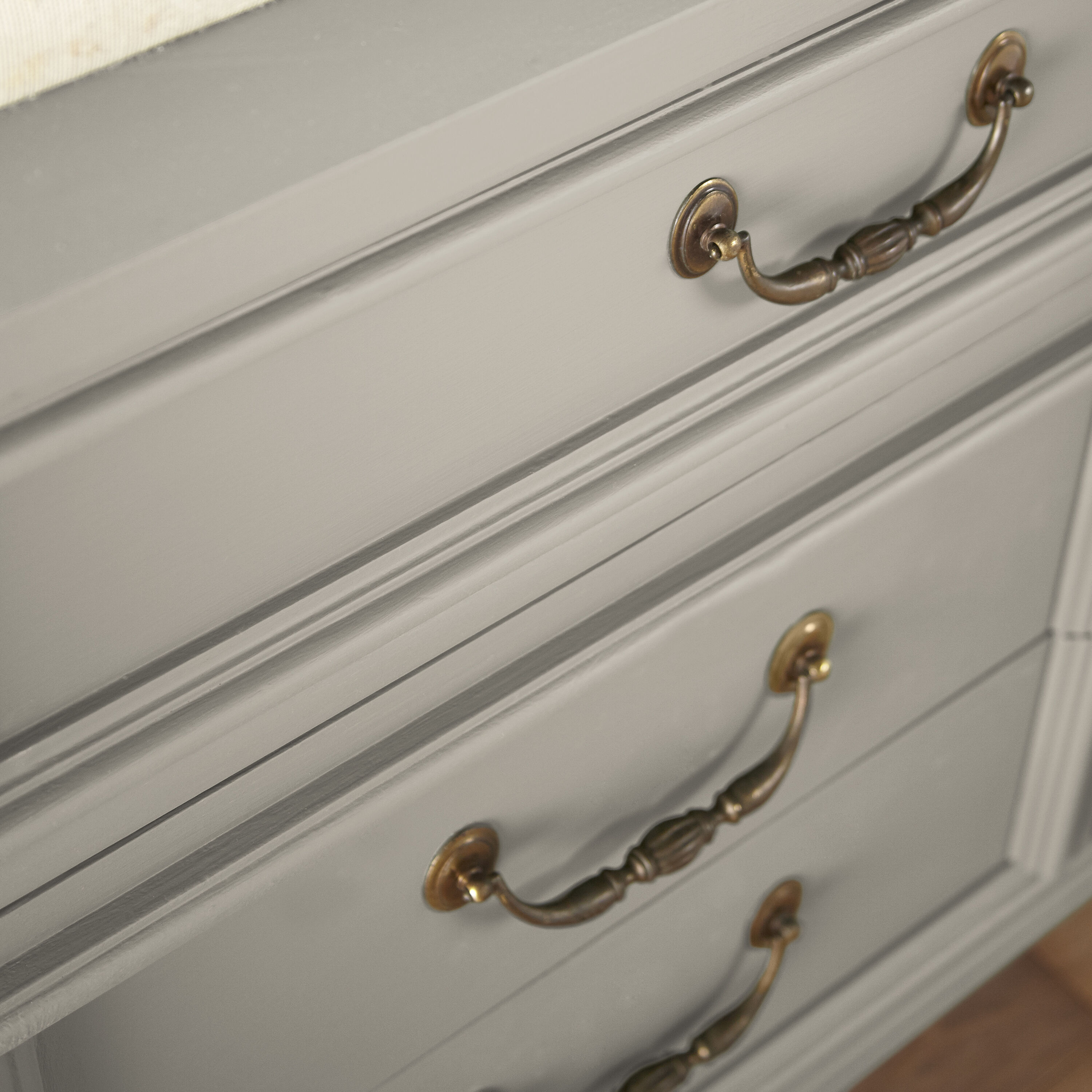Magnolia Home 00183704 Chalky-Paint - View #3