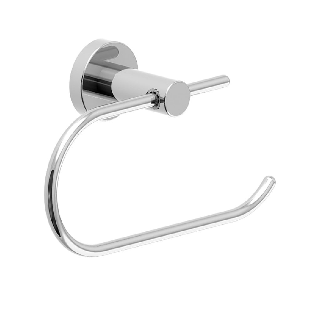 Symmons 35AC4BUNDLE Decorative-Bath-Hardware-Kits - View #4